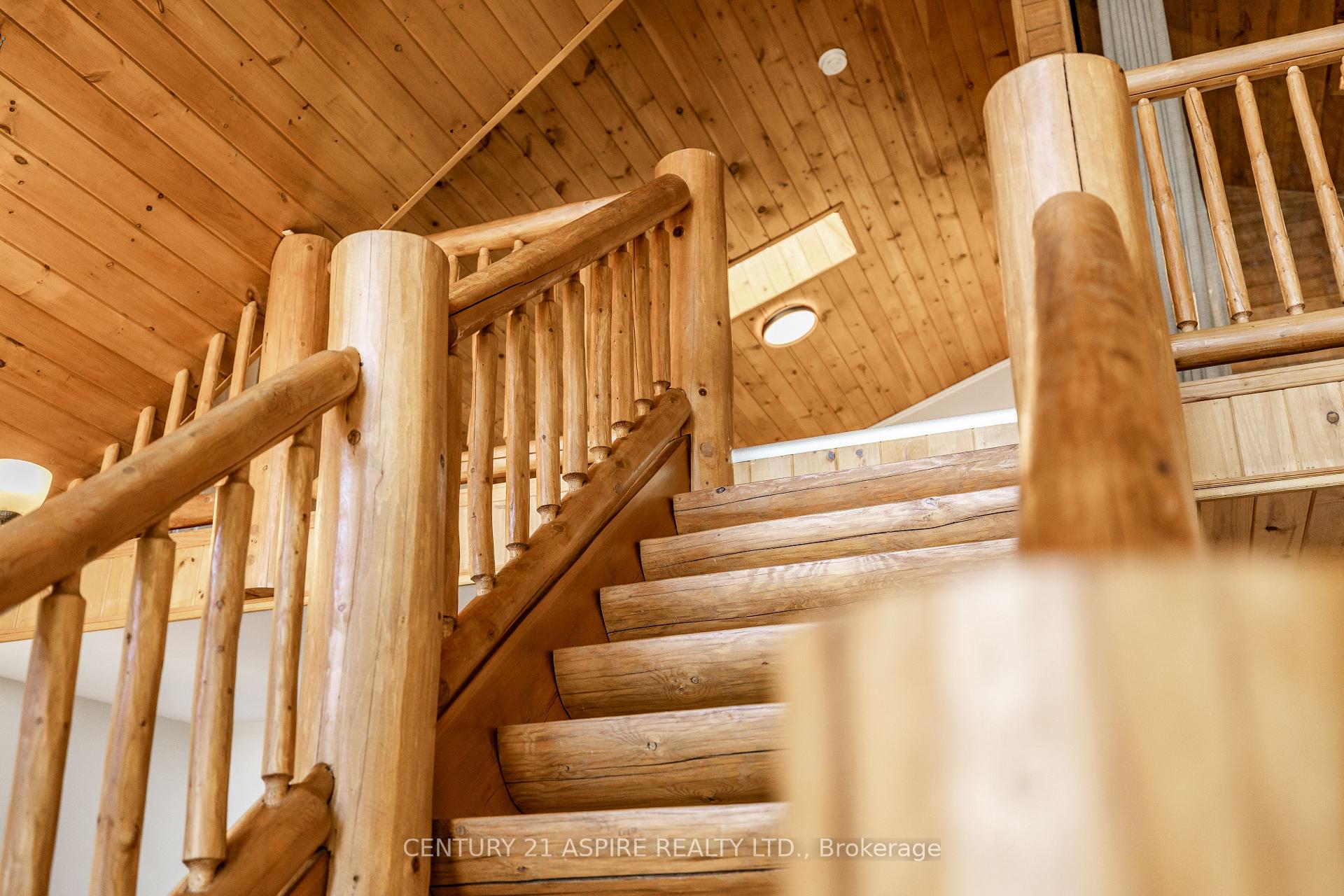 Photo 23 of 800 Forest Park Road, Laurentian Valley, Laurentian Valley — HOMEH