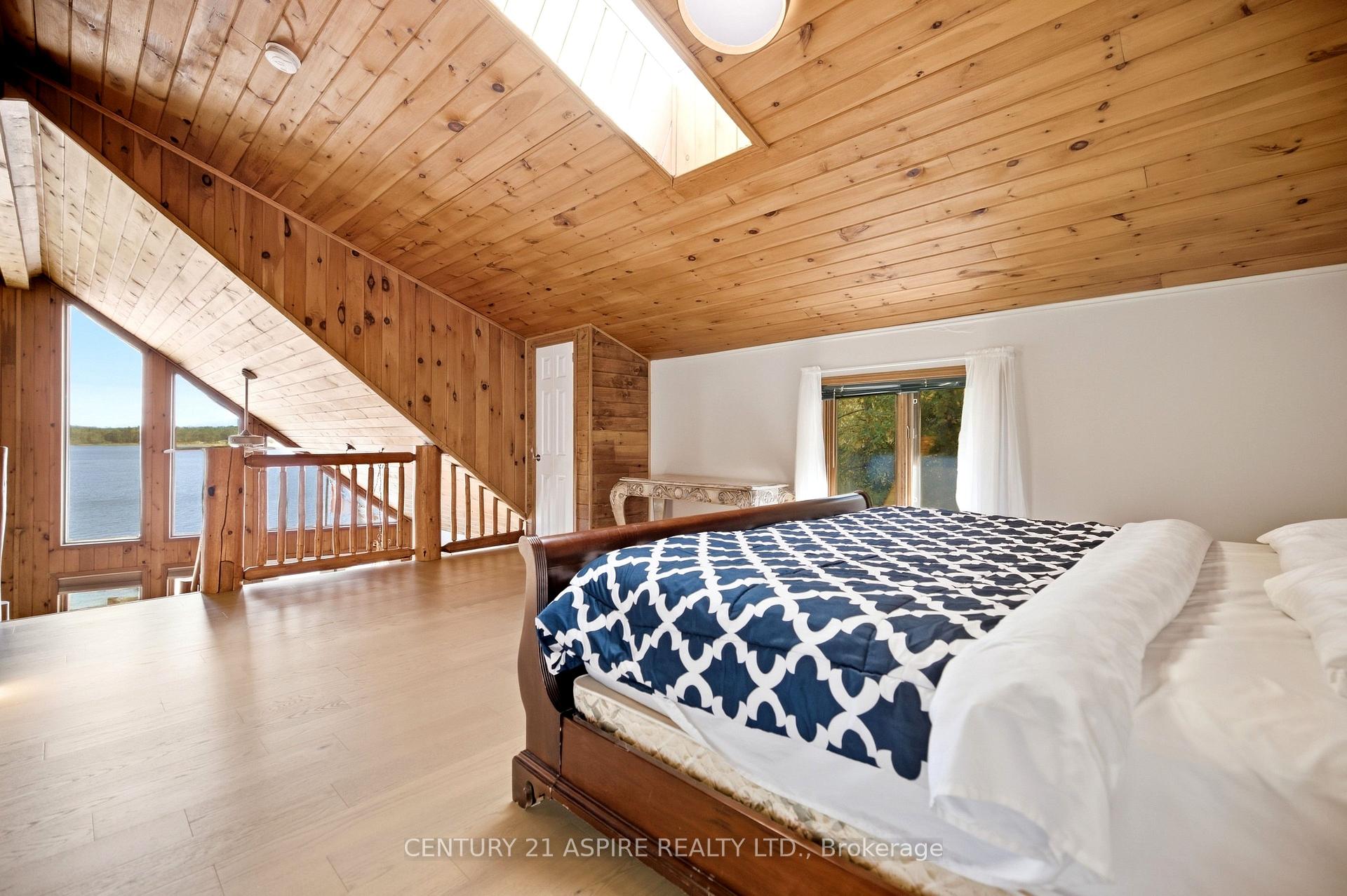 Photo 24 of 800 Forest Park Road, Laurentian Valley, Laurentian Valley — HOMEH