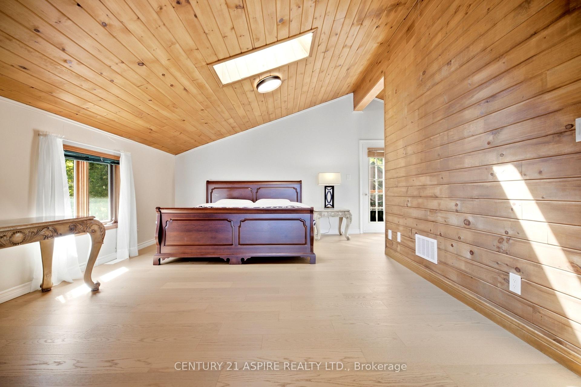Photo 25 of 800 Forest Park Road, Laurentian Valley, Laurentian Valley — HOMEH