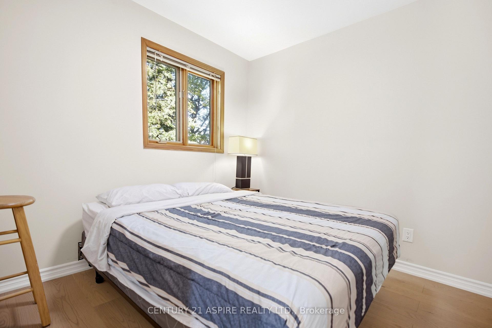 Photo 27 of 800 Forest Park Road, Laurentian Valley, Laurentian Valley — HOMEH