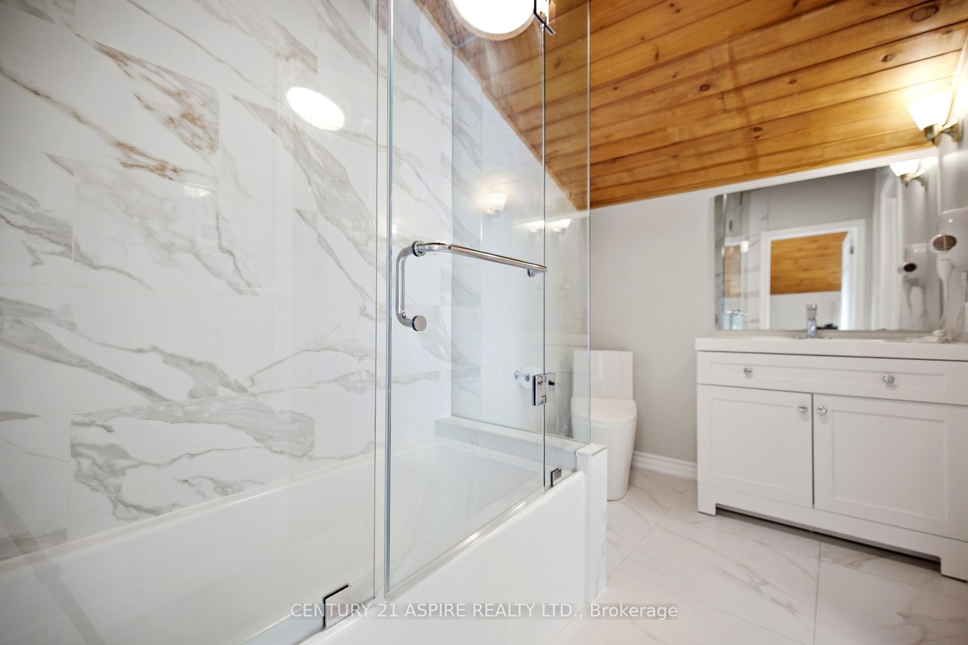 Photo 28 of 800 Forest Park Road, Laurentian Valley, Laurentian Valley — HOMEH
