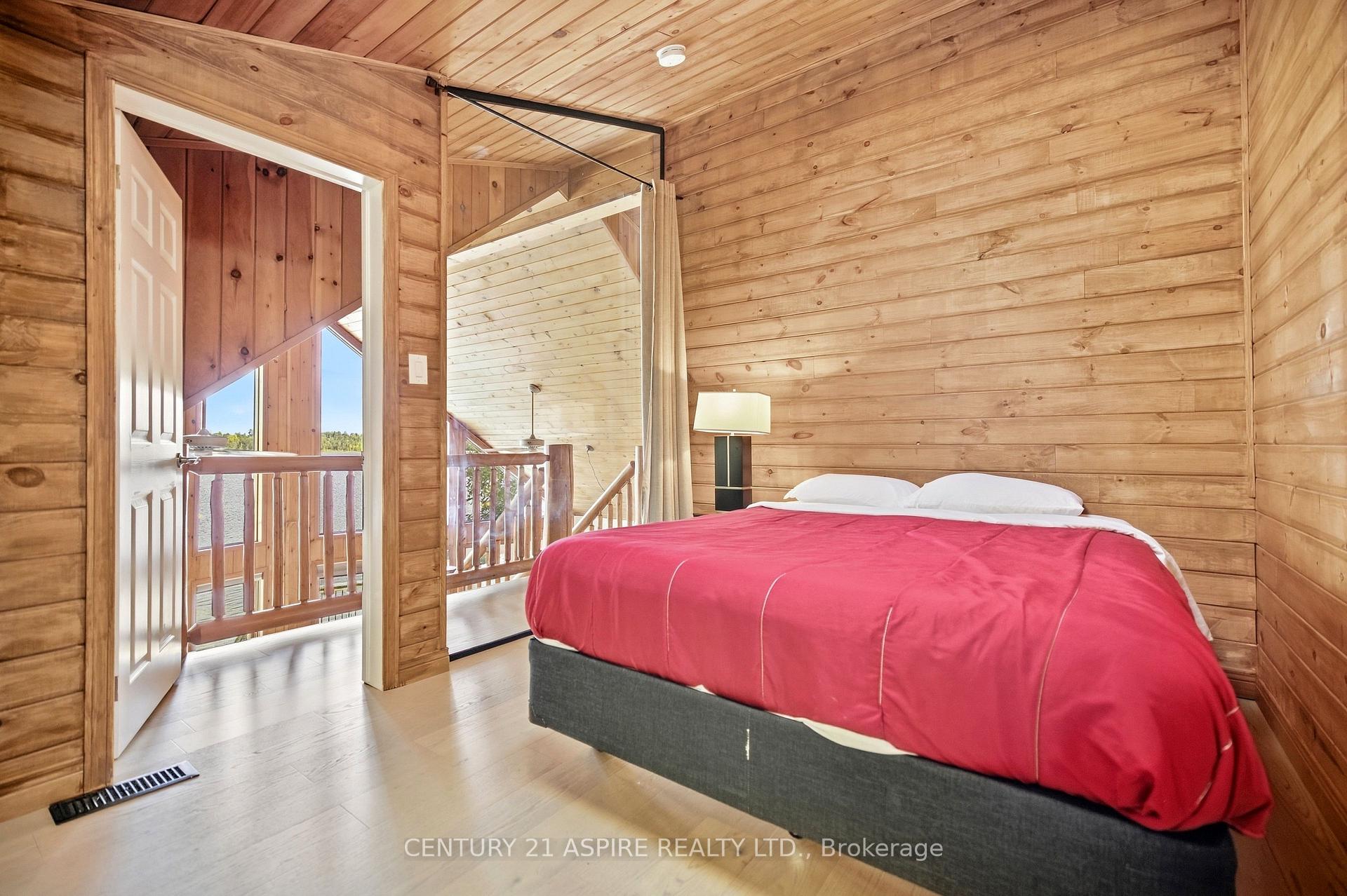 Photo 31 of 800 Forest Park Road, Laurentian Valley, Laurentian Valley — HOMEH