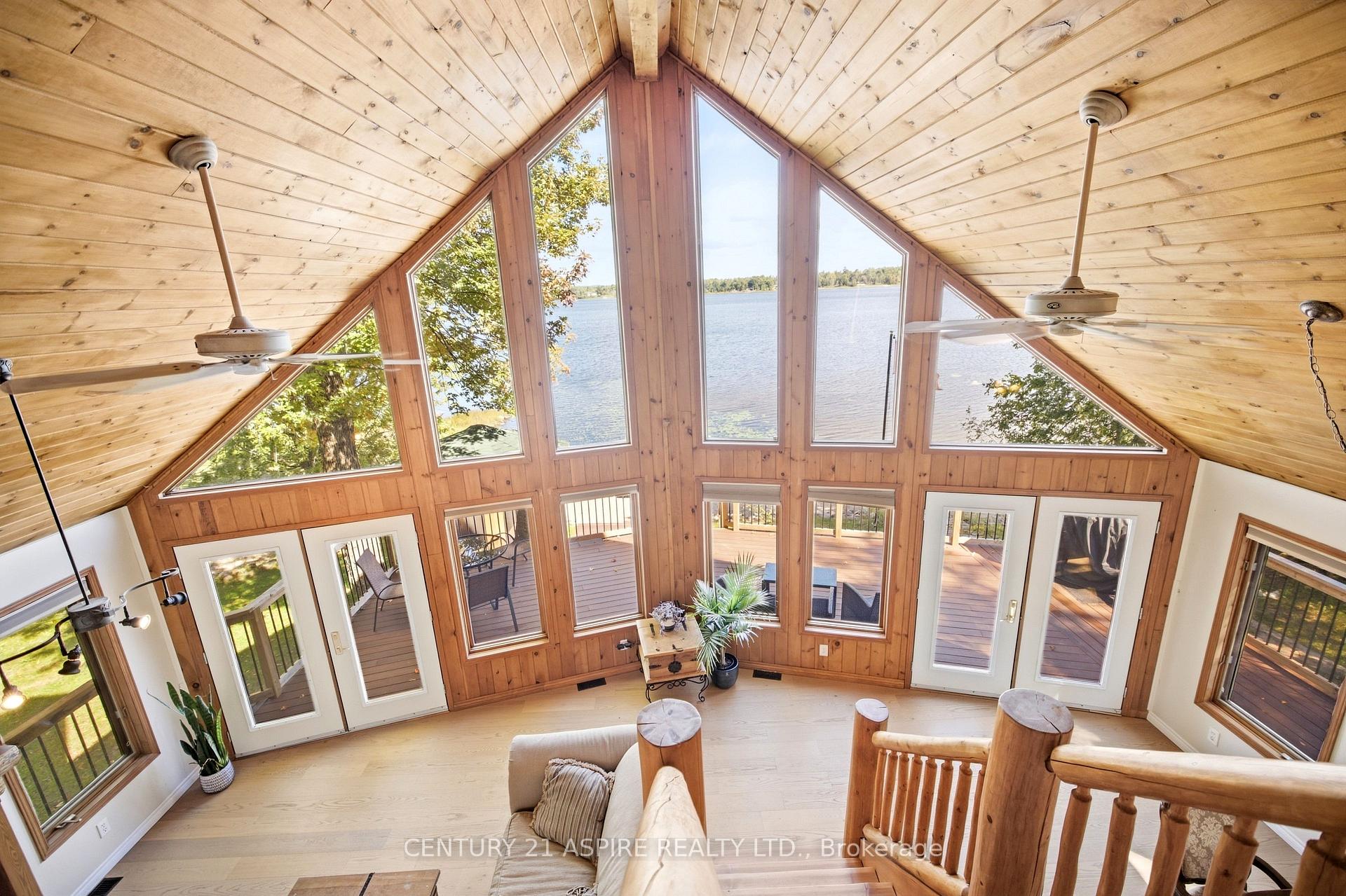 Photo 32 of 800 Forest Park Road, Laurentian Valley, Laurentian Valley — HOMEH