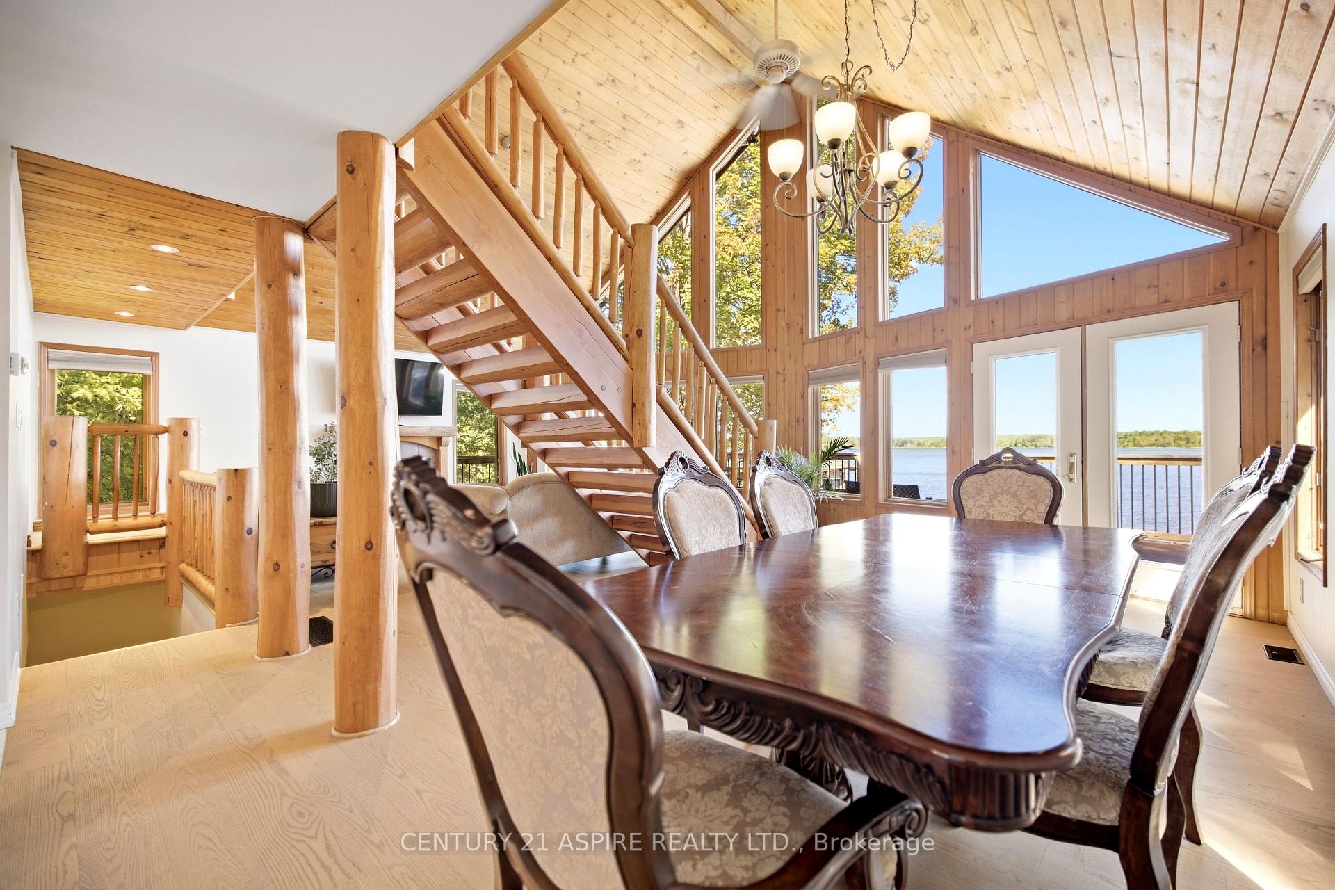 Photo 33 of 800 Forest Park Road, Laurentian Valley, Laurentian Valley — HOMEH