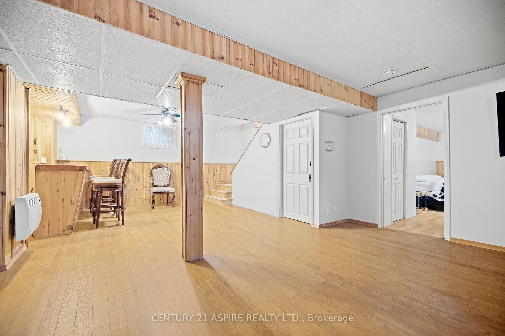 Photo 36 of 800 Forest Park Road, Laurentian Valley, Laurentian Valley — HOMEH
