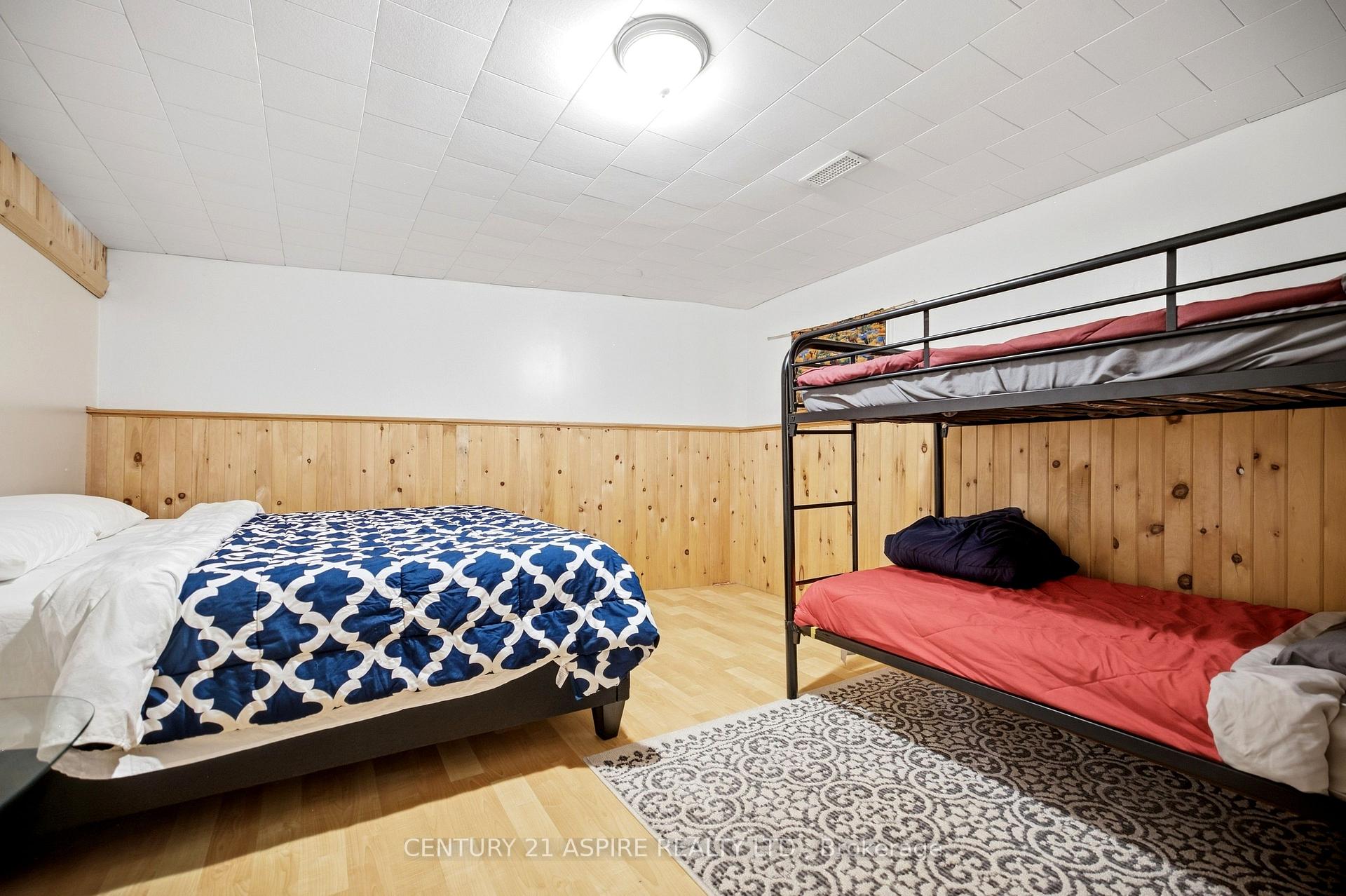Photo 37 of 800 Forest Park Road, Laurentian Valley, Laurentian Valley — HOMEH