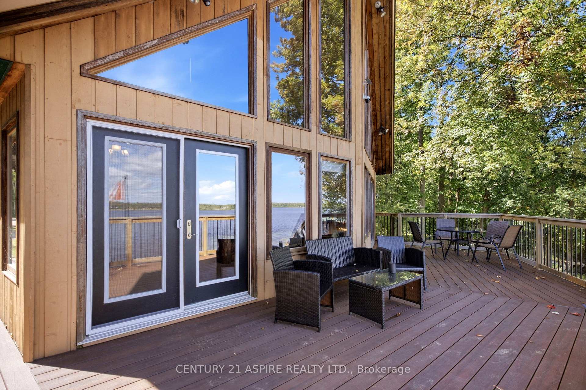 Photo 40 of 800 Forest Park Road, Laurentian Valley, Laurentian Valley — HOMEH
