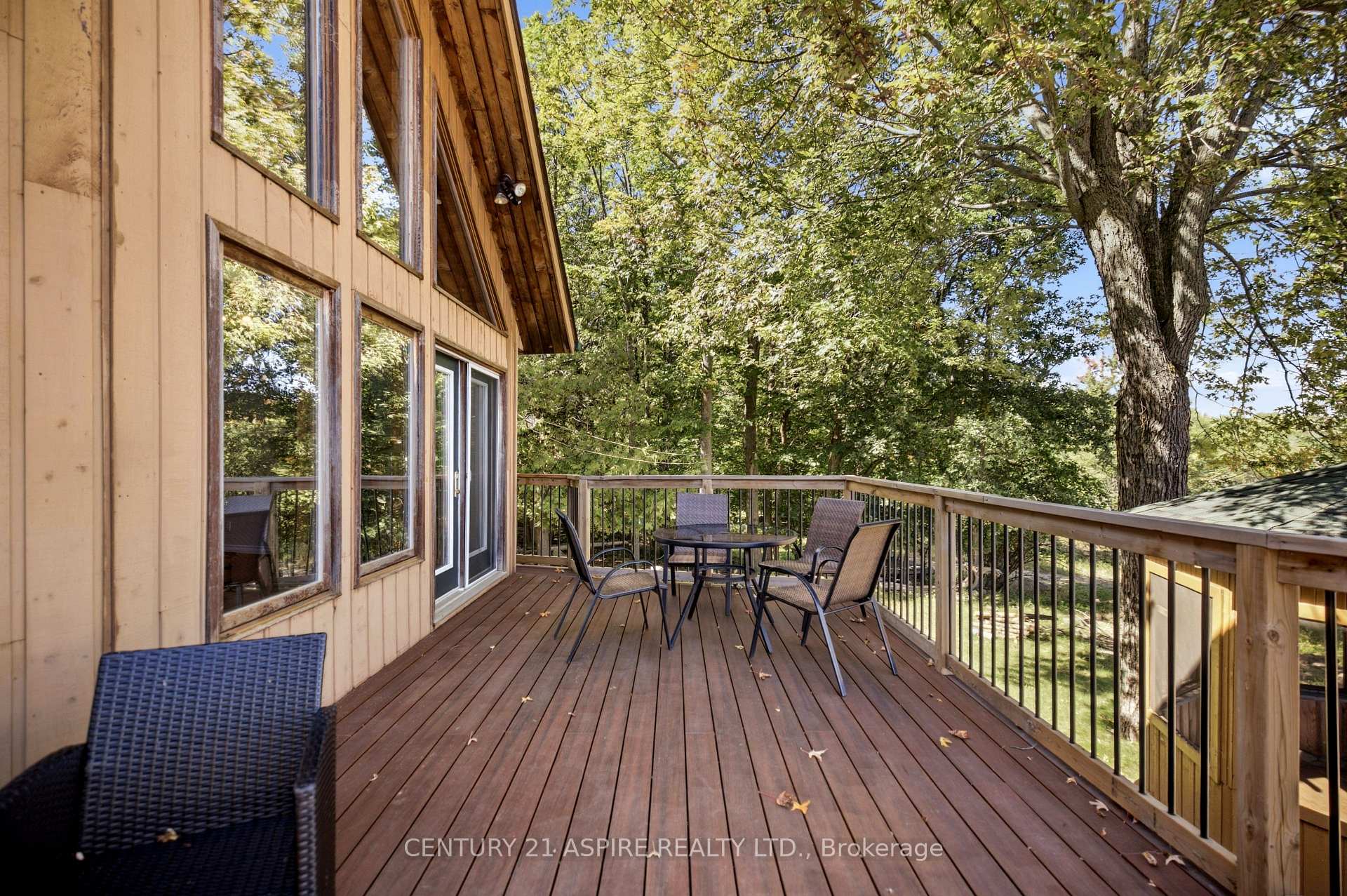 Photo 41 of 800 Forest Park Road, Laurentian Valley, Laurentian Valley — HOMEH