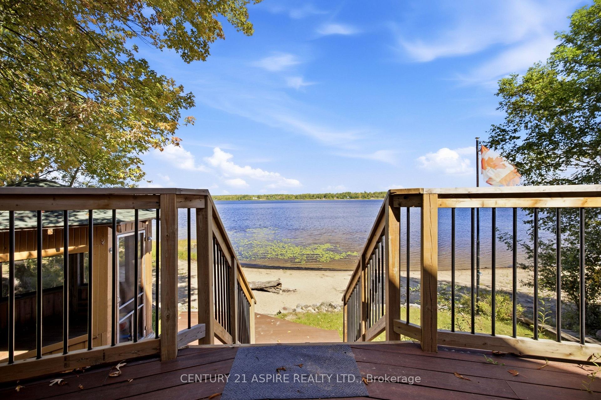 Photo 43 of 800 Forest Park Road, Laurentian Valley, Laurentian Valley — HOMEH