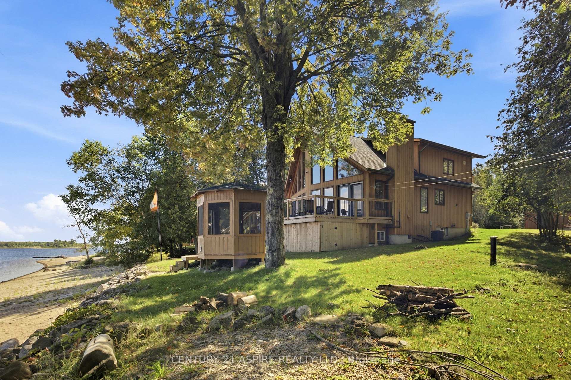 Photo 48 of 800 Forest Park Road, Laurentian Valley, Laurentian Valley — HOMEH