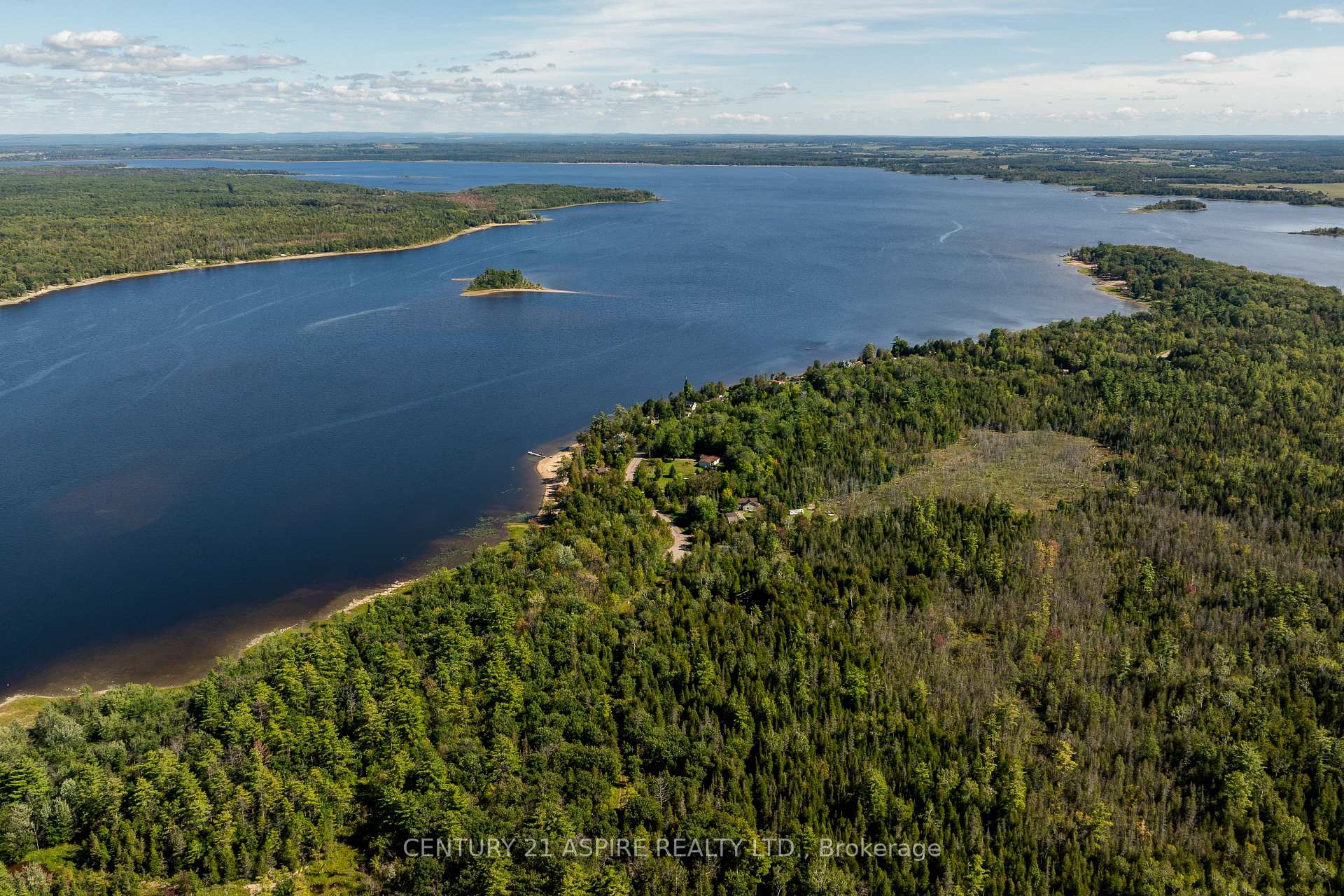 Photo 50 of 800 Forest Park Road, Laurentian Valley, Laurentian Valley — HOMEH