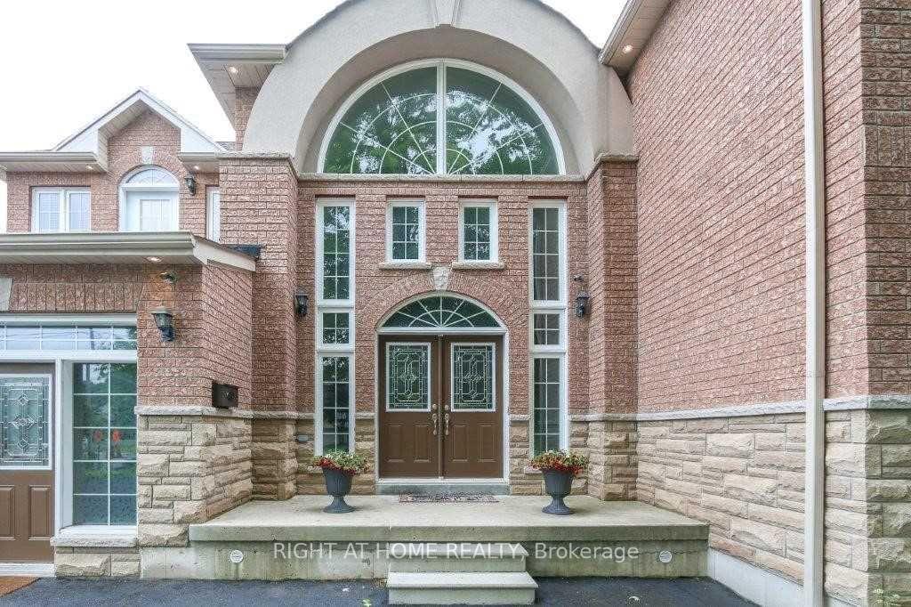 Photo 1 of 4441 Lawrence Avenue E, Scarborough, West Hill — HOMEH