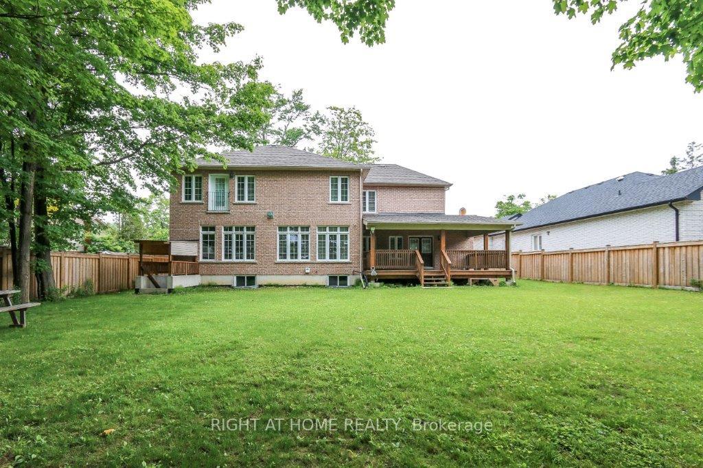 Photo 14 of 4441 Lawrence Avenue E, Scarborough, West Hill — HOMEH