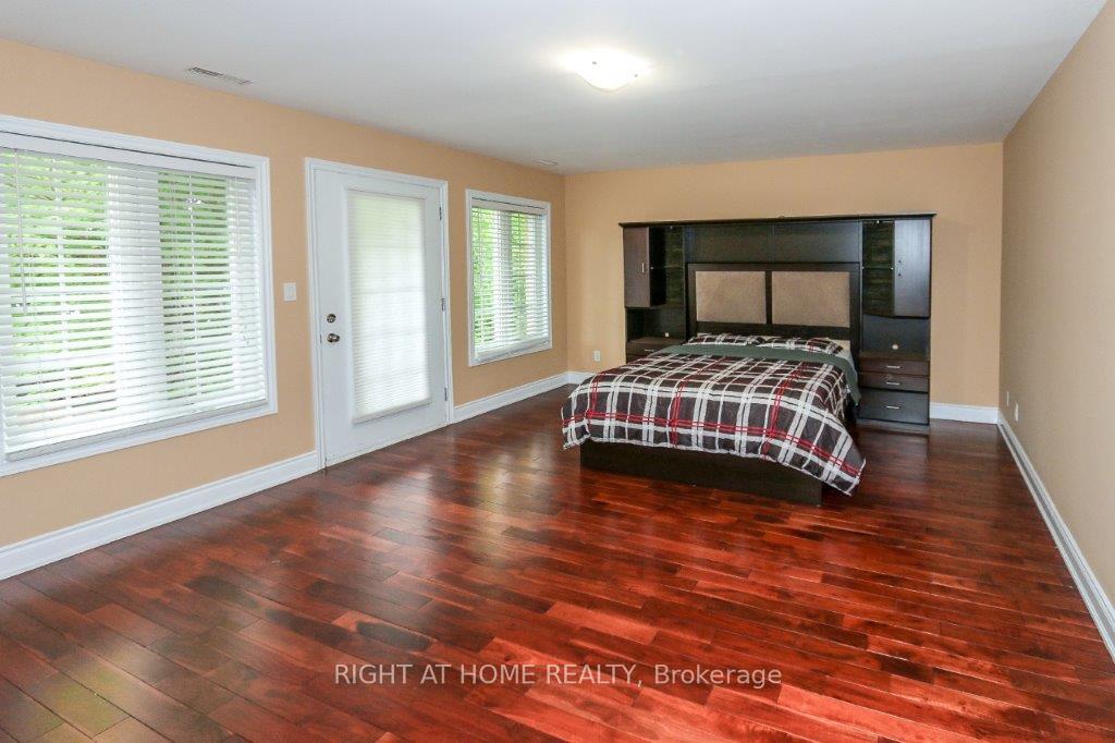 Photo 17 of 4441 Lawrence Avenue E, Scarborough, West Hill — HOMEH