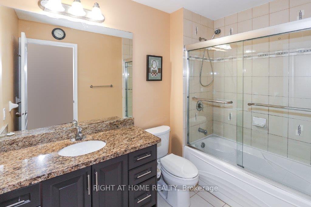 Photo 20 of 4441 Lawrence Avenue E, Scarborough, West Hill — HOMEH