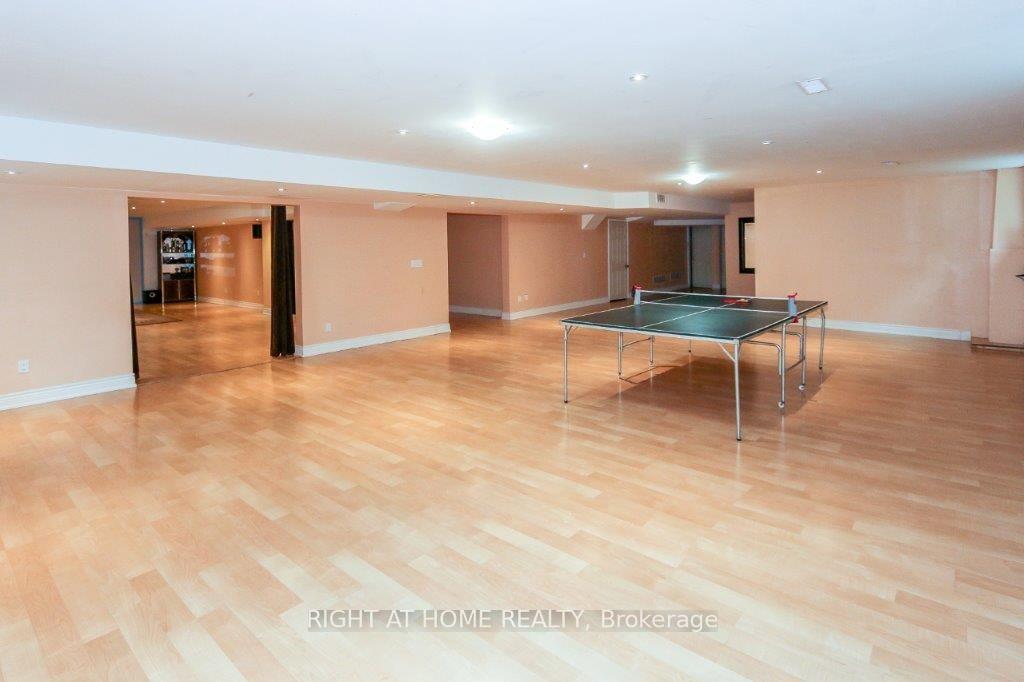 Photo 22 of 4441 Lawrence Avenue E, Scarborough, West Hill — HOMEH