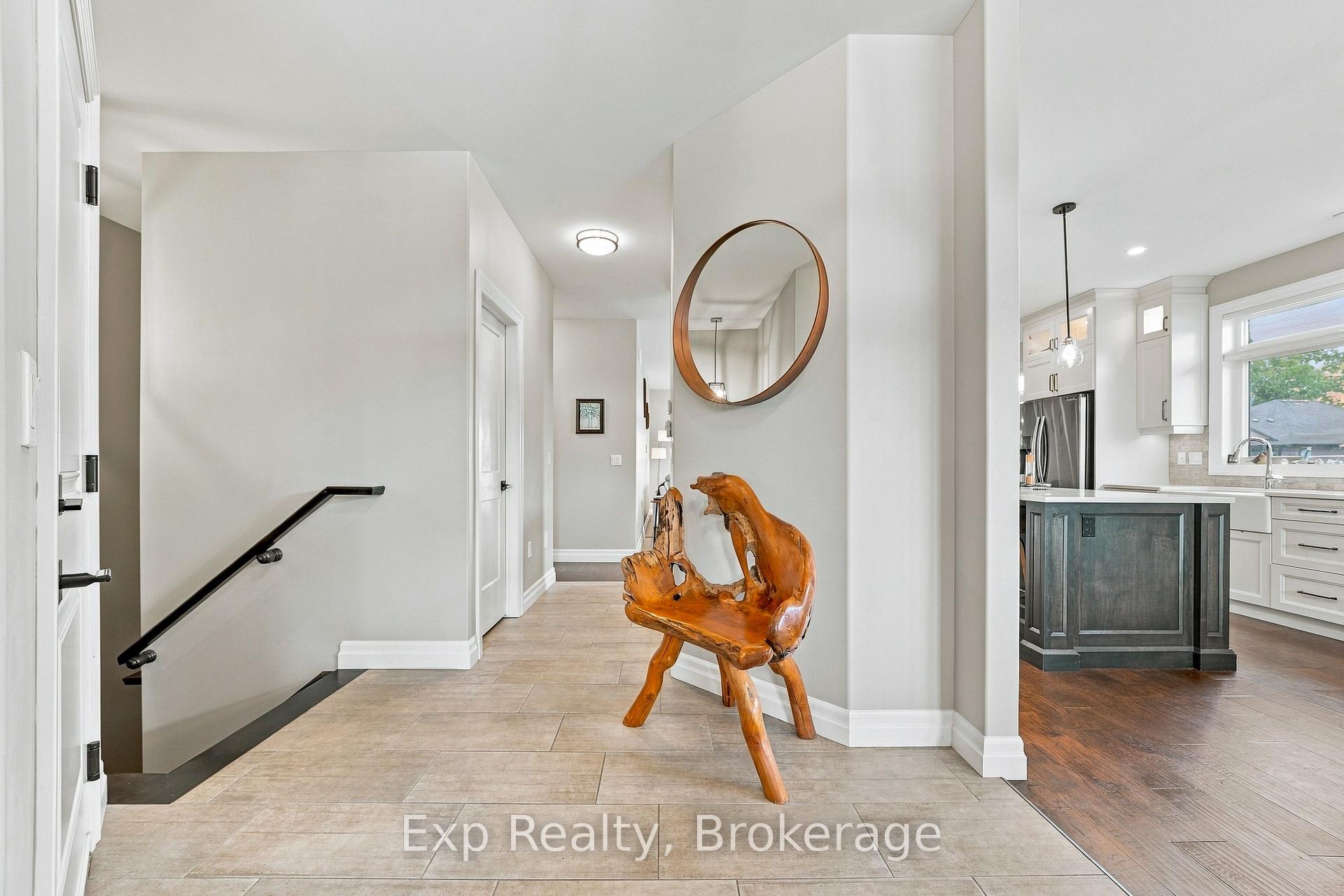 Photo 4 of 52 Gavin Crescent, Quinte West, Murray Ward — HOMEH