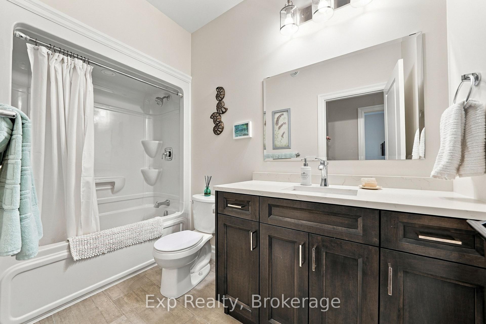 Photo 18 of 52 Gavin Crescent, Quinte West, Murray Ward — HOMEH