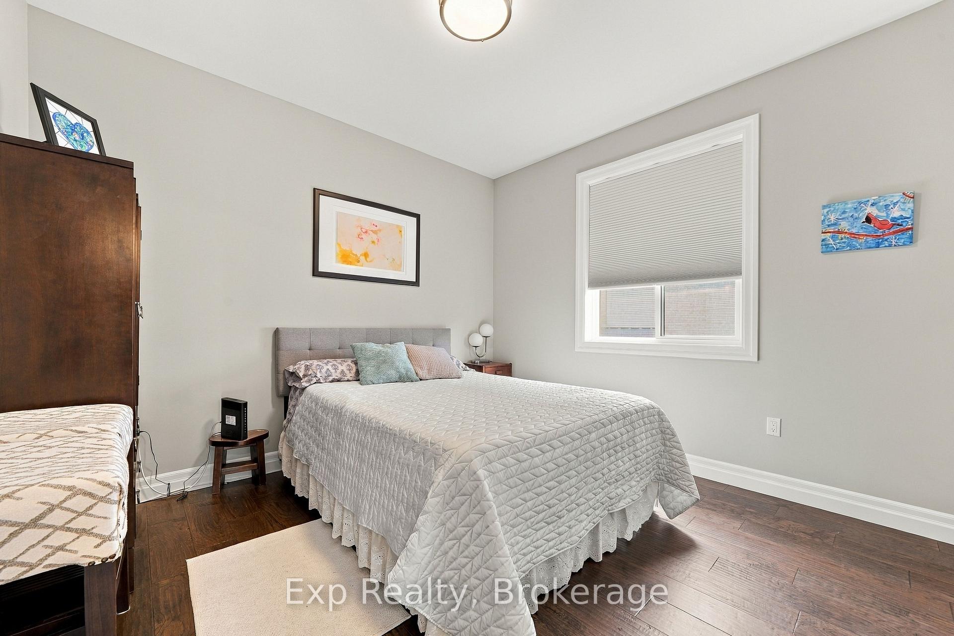 Photo 19 of 52 Gavin Crescent, Quinte West, Murray Ward — HOMEH