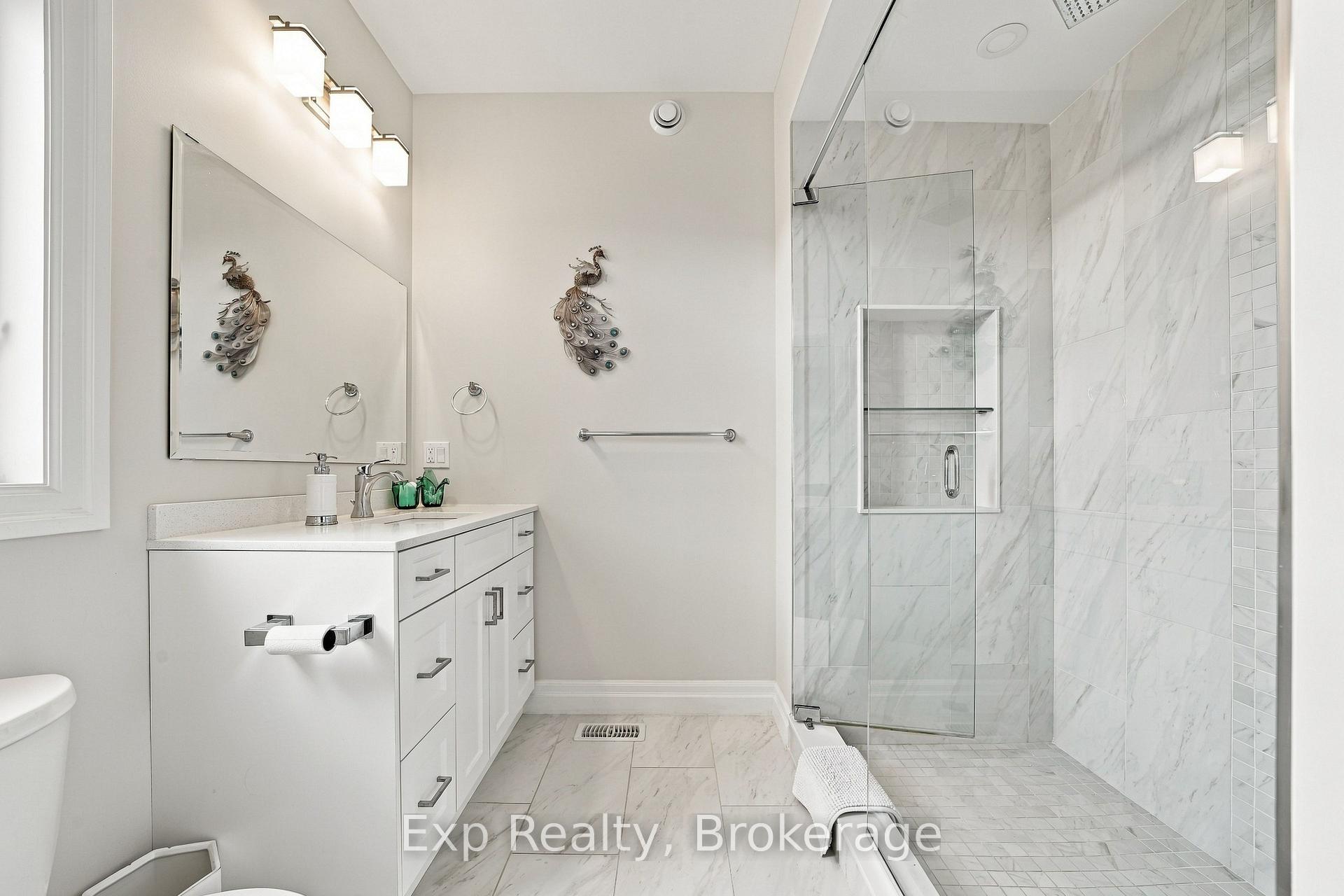 Photo 20 of 52 Gavin Crescent, Quinte West, Murray Ward — HOMEH
