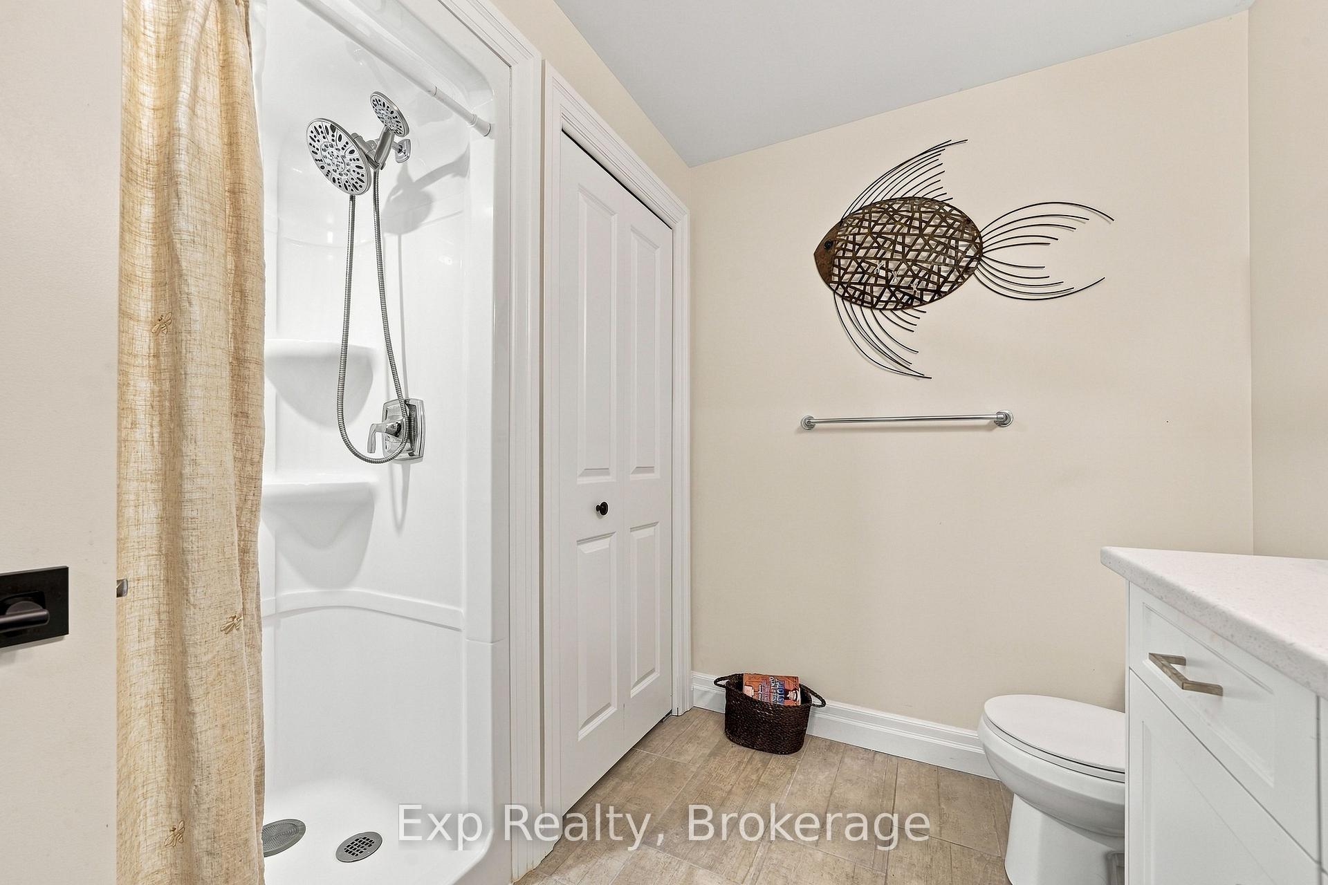 Photo 22 of 52 Gavin Crescent, Quinte West, Murray Ward — HOMEH