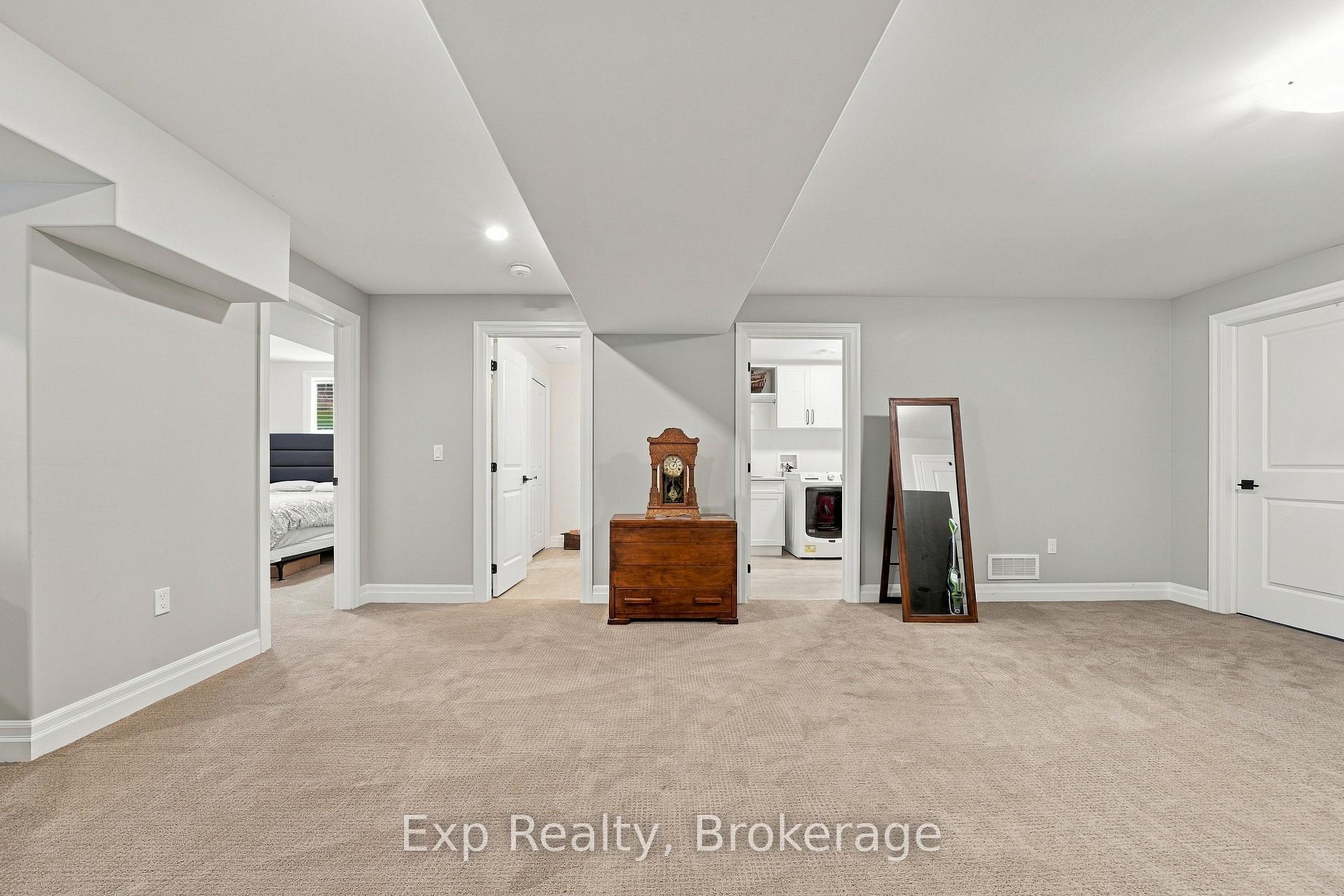 Photo 23 of 52 Gavin Crescent, Quinte West, Murray Ward — HOMEH