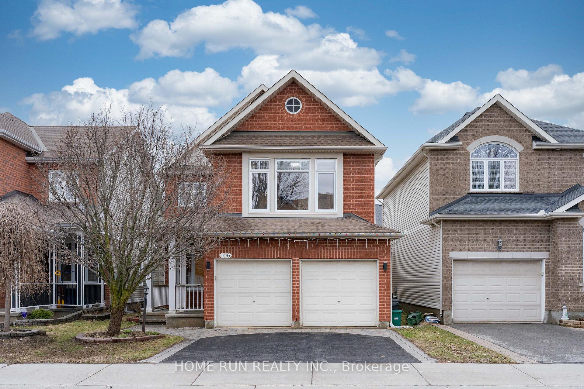 Photo of 106 Portrush Avenue