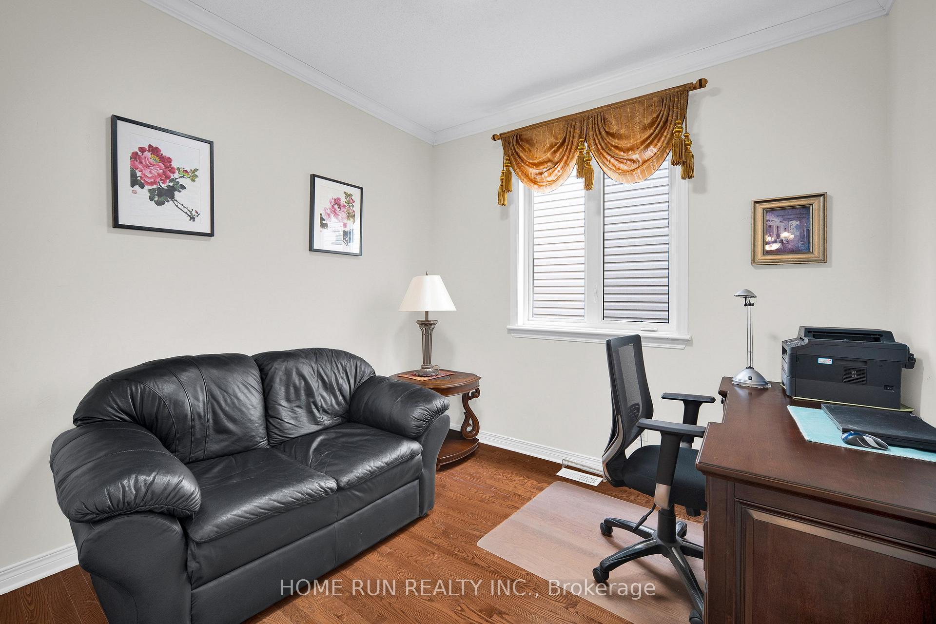 Photo 5 of 106 Portrush Avenue, Ottawa, Barrhaven - Longfields — HOMEH