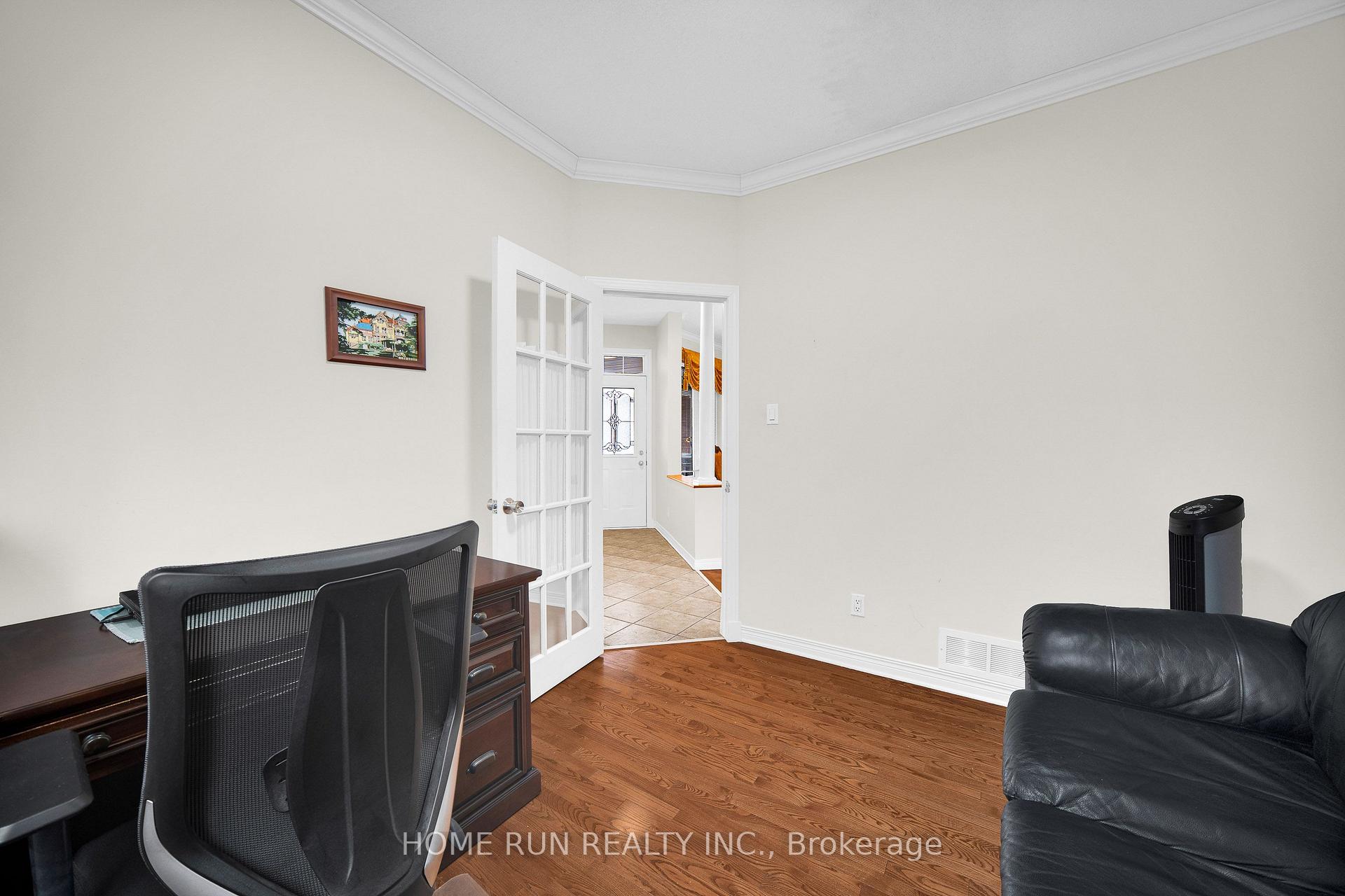 Photo 6 of 106 Portrush Avenue, Ottawa, Barrhaven - Longfields — HOMEH
