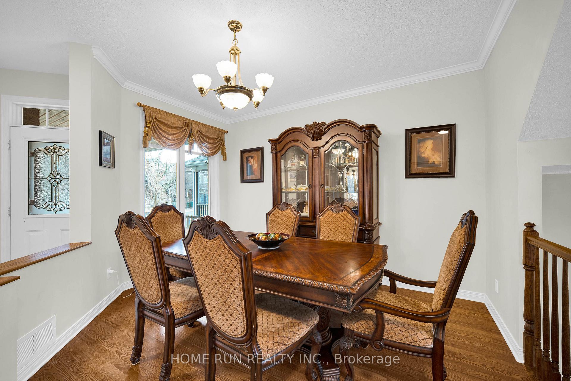 Photo 7 of 106 Portrush Avenue, Ottawa, Barrhaven - Longfields — HOMEH