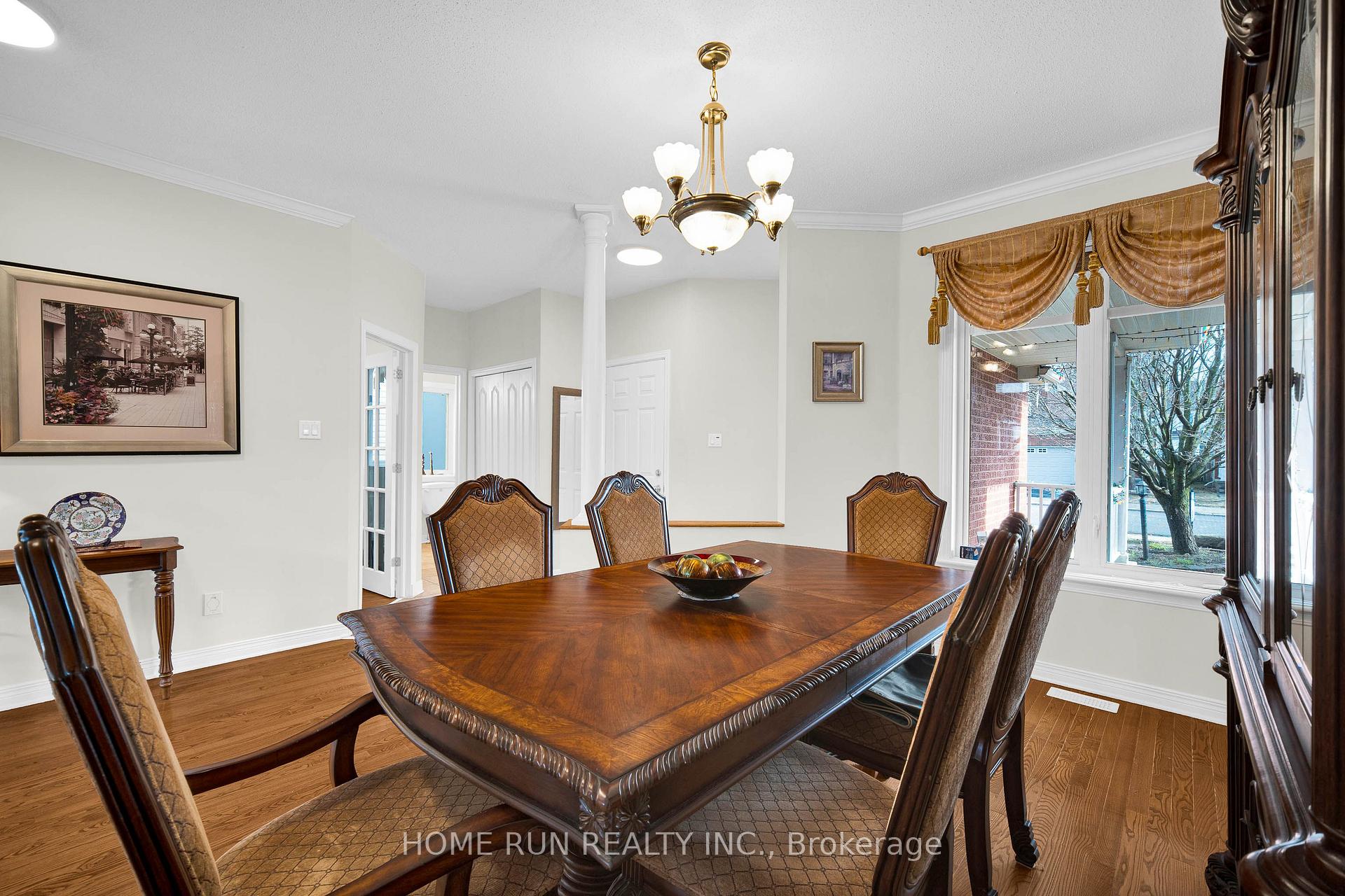 Photo 8 of 106 Portrush Avenue, Ottawa, Barrhaven - Longfields — HOMEH