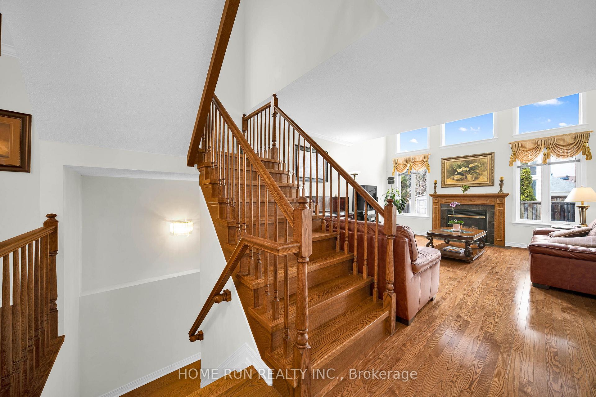 Photo 9 of 106 Portrush Avenue, Ottawa, Barrhaven - Longfields — HOMEH