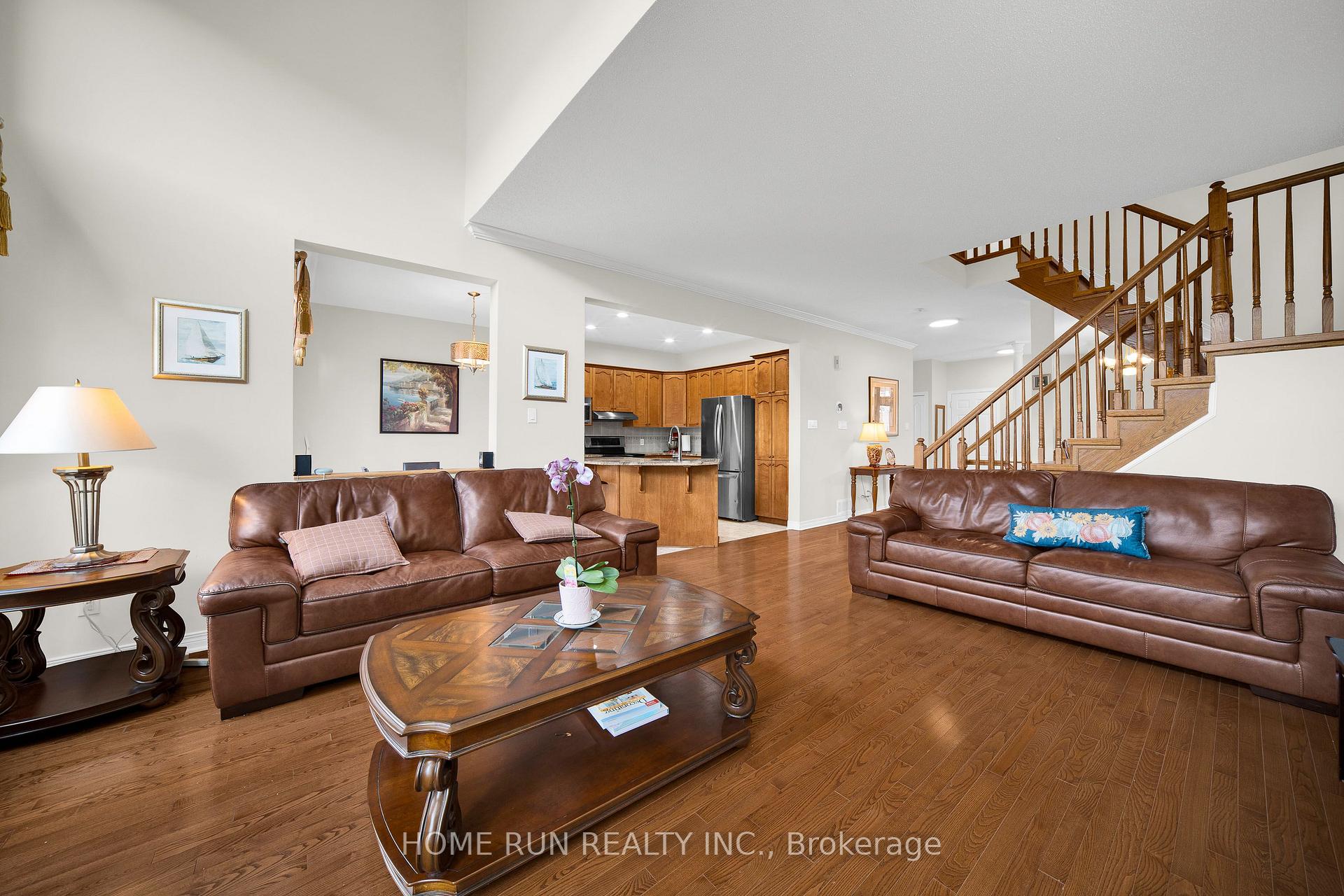 Photo 11 of 106 Portrush Avenue, Ottawa, Barrhaven - Longfields — HOMEH