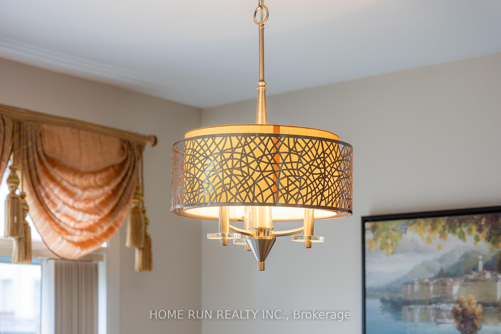 Photo 18 of 106 Portrush Avenue, Ottawa, Barrhaven - Longfields — HOMEH