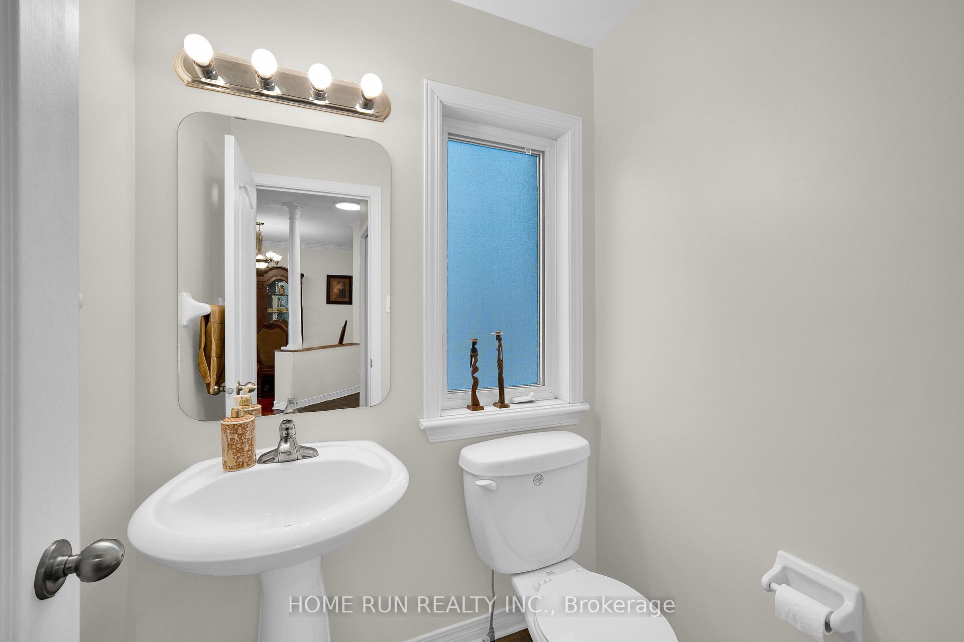 Photo 20 of 106 Portrush Avenue, Ottawa, Barrhaven - Longfields — HOMEH