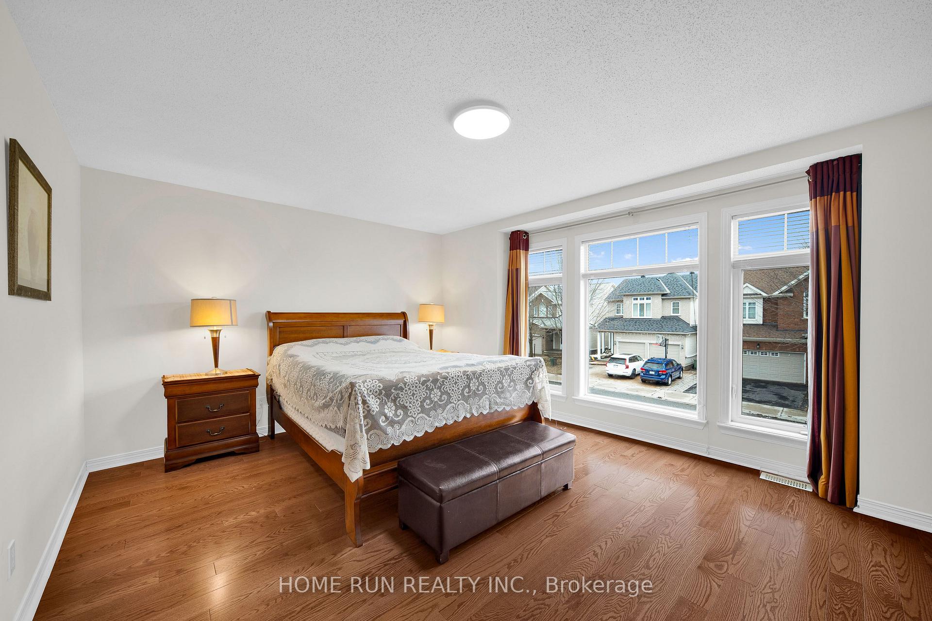 Photo 21 of 106 Portrush Avenue, Ottawa, Barrhaven - Longfields — HOMEH