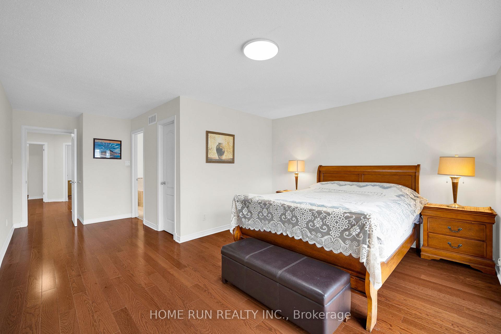 Photo 22 of 106 Portrush Avenue, Ottawa, Barrhaven - Longfields — HOMEH