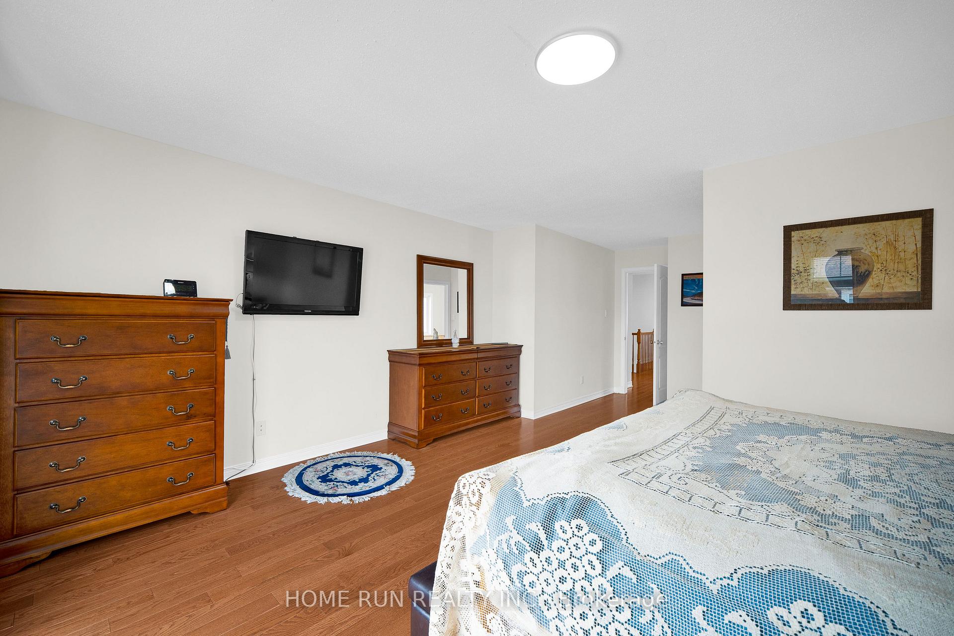 Photo 23 of 106 Portrush Avenue, Ottawa, Barrhaven - Longfields — HOMEH
