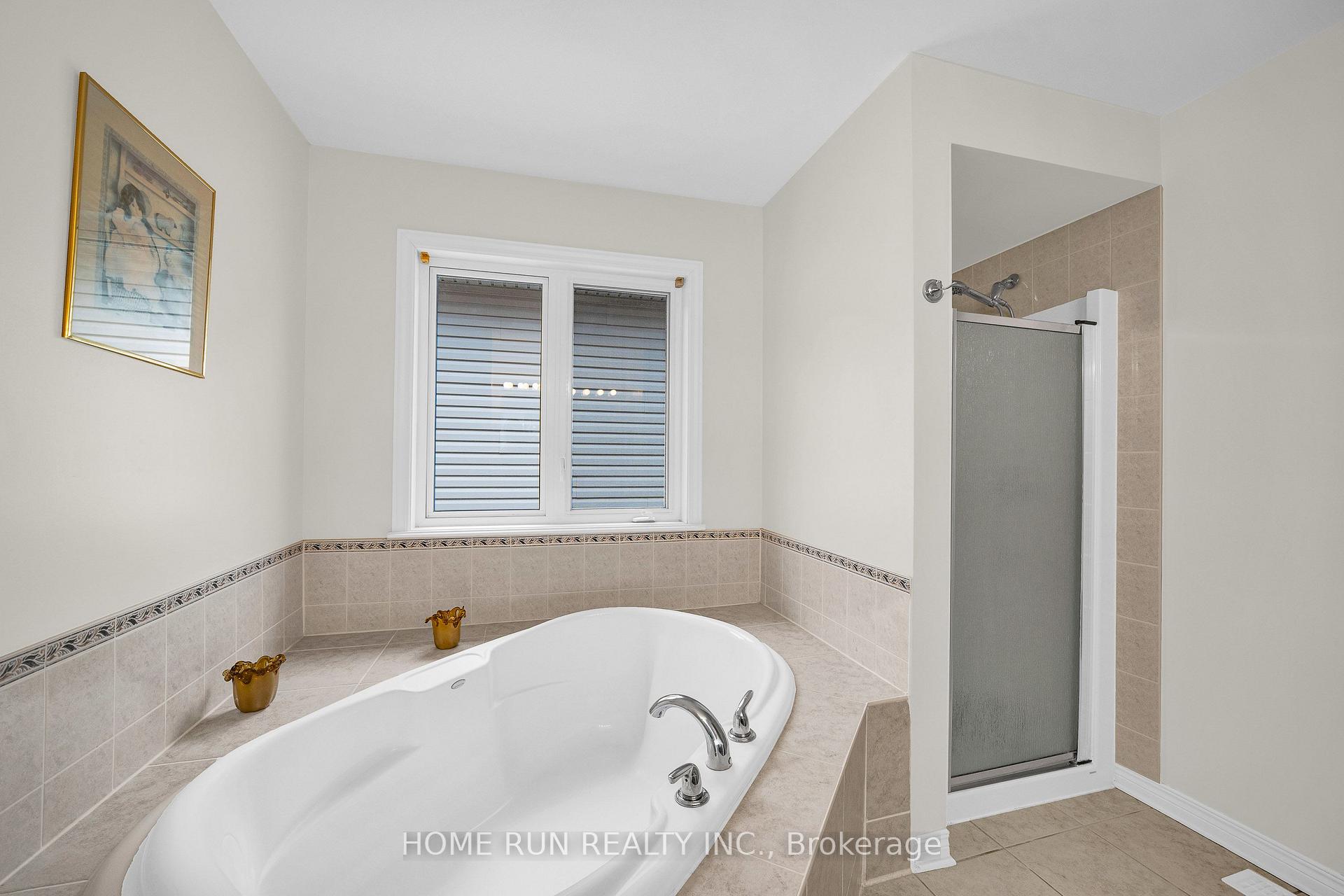 Photo 25 of 106 Portrush Avenue, Ottawa, Barrhaven - Longfields — HOMEH