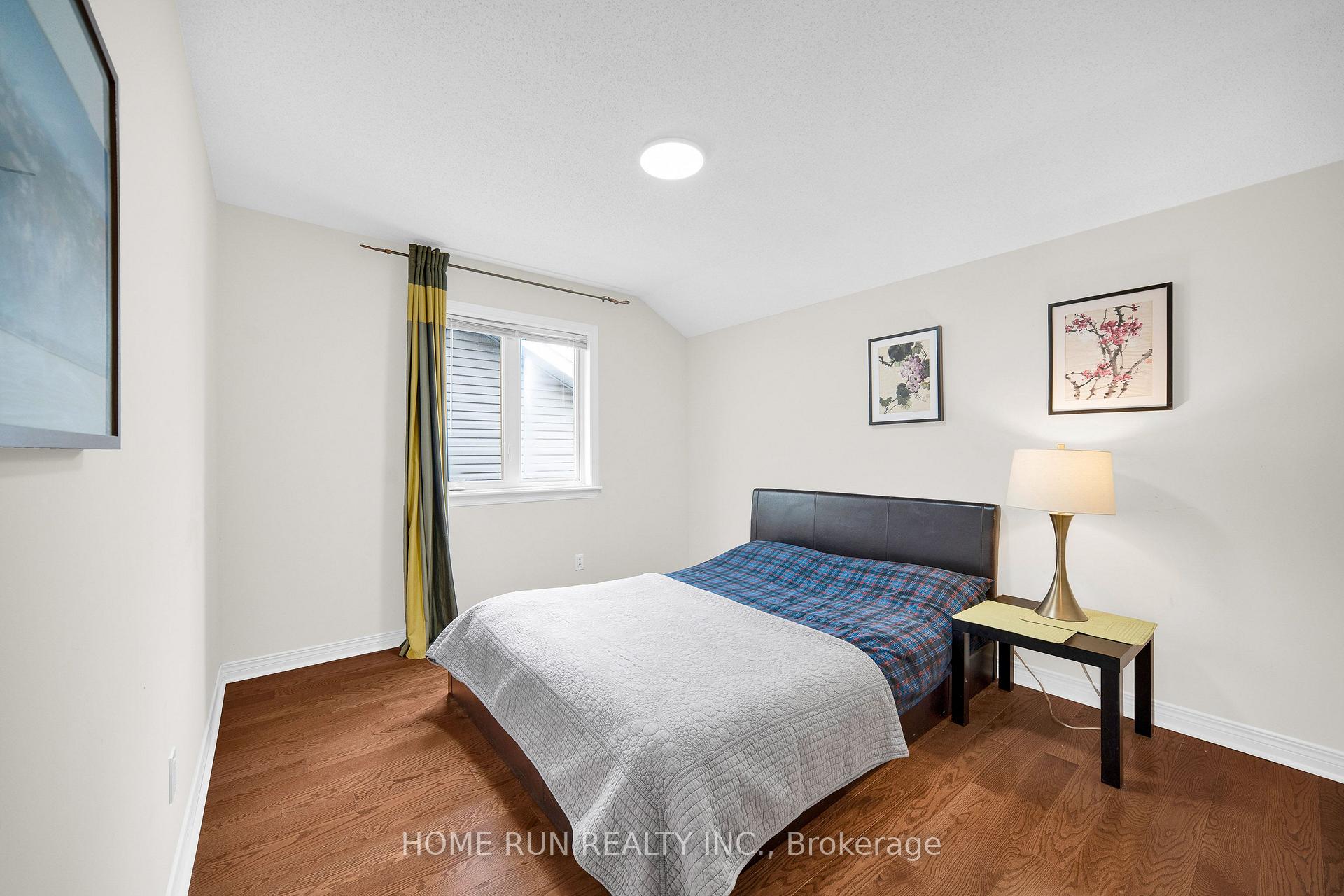 Photo 26 of 106 Portrush Avenue, Ottawa, Barrhaven - Longfields — HOMEH