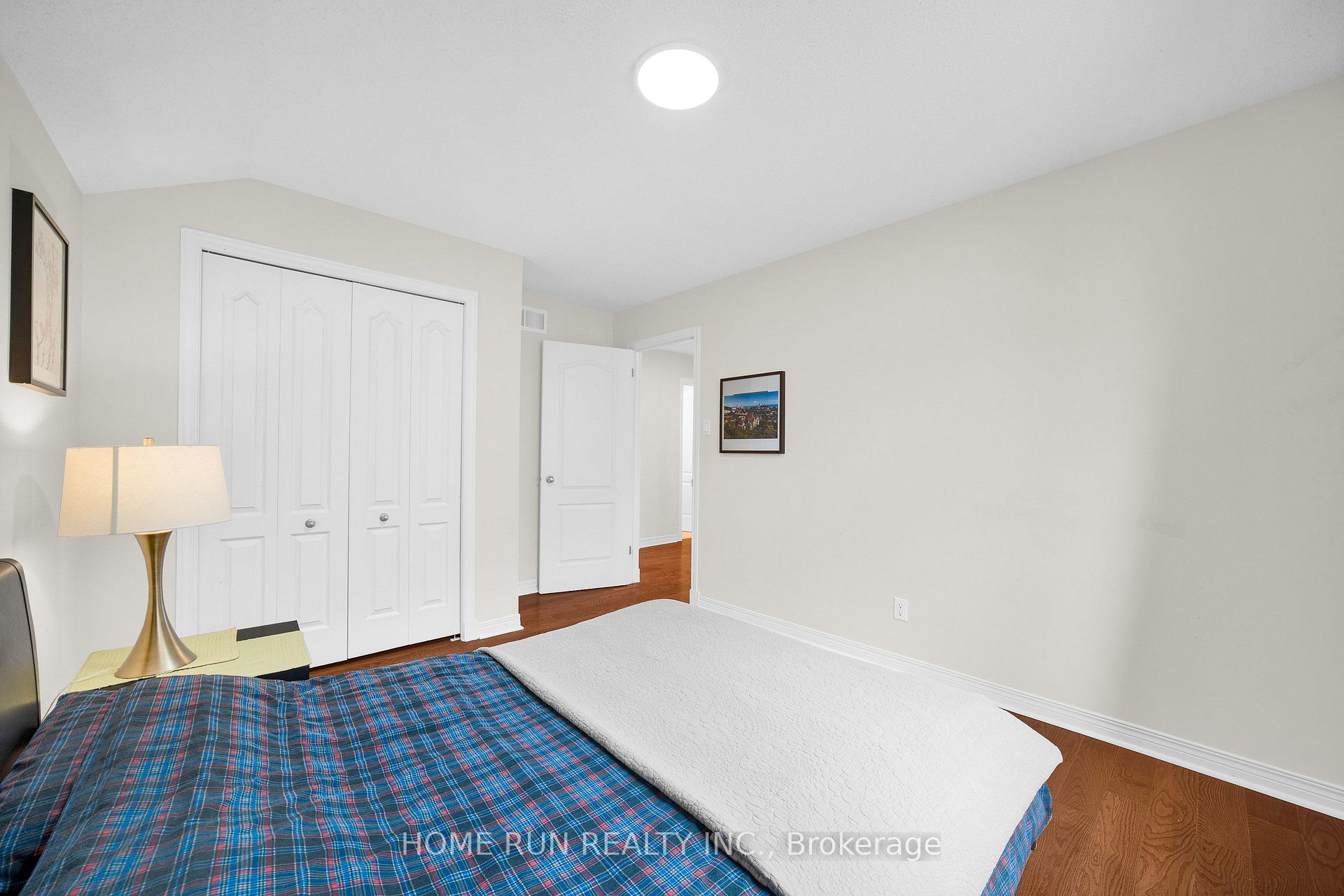 Photo 27 of 106 Portrush Avenue, Ottawa, Barrhaven - Longfields — HOMEH