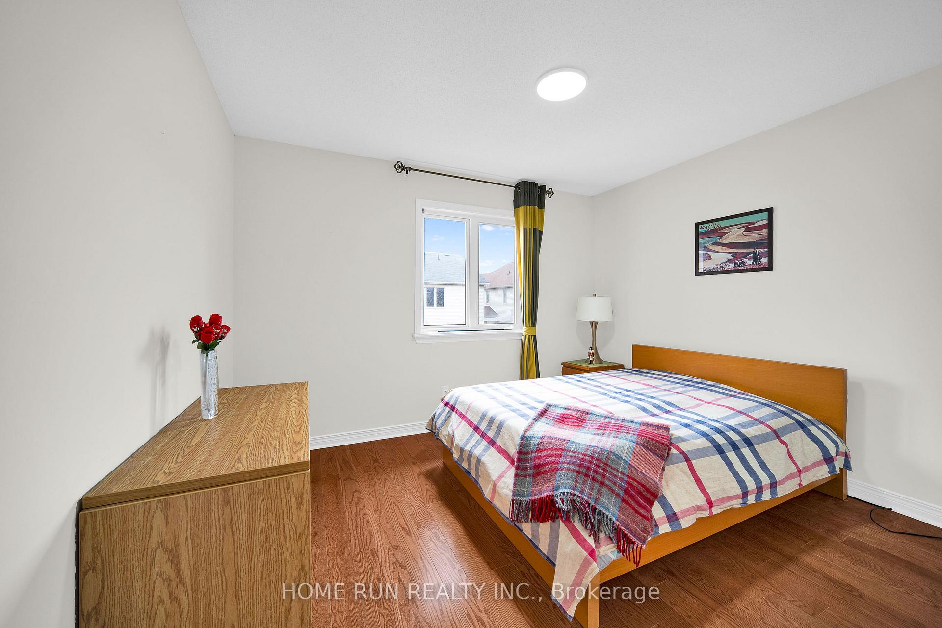 Photo 28 of 106 Portrush Avenue, Ottawa, Barrhaven - Longfields — HOMEH