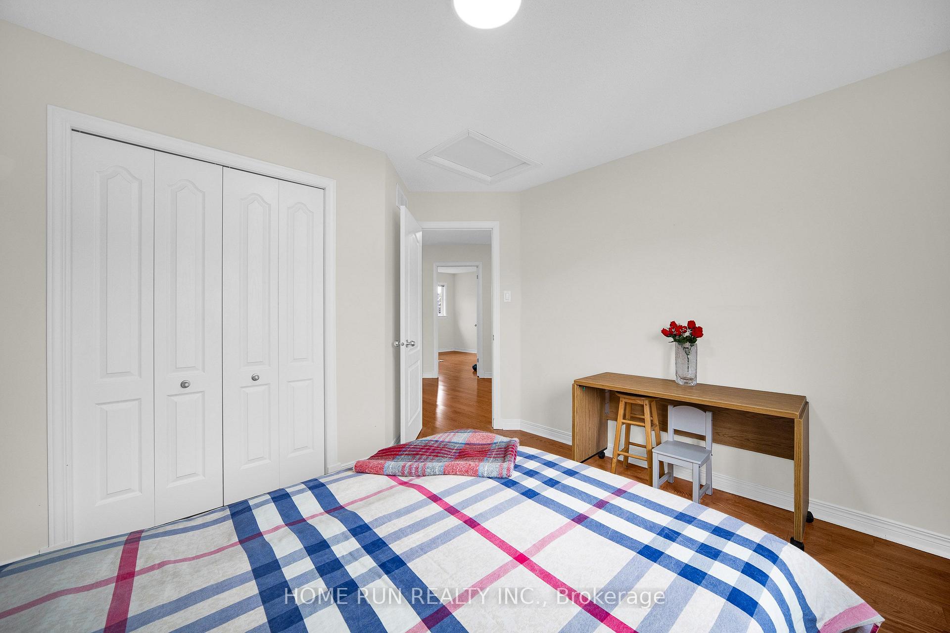 Photo 29 of 106 Portrush Avenue, Ottawa, Barrhaven - Longfields — HOMEH