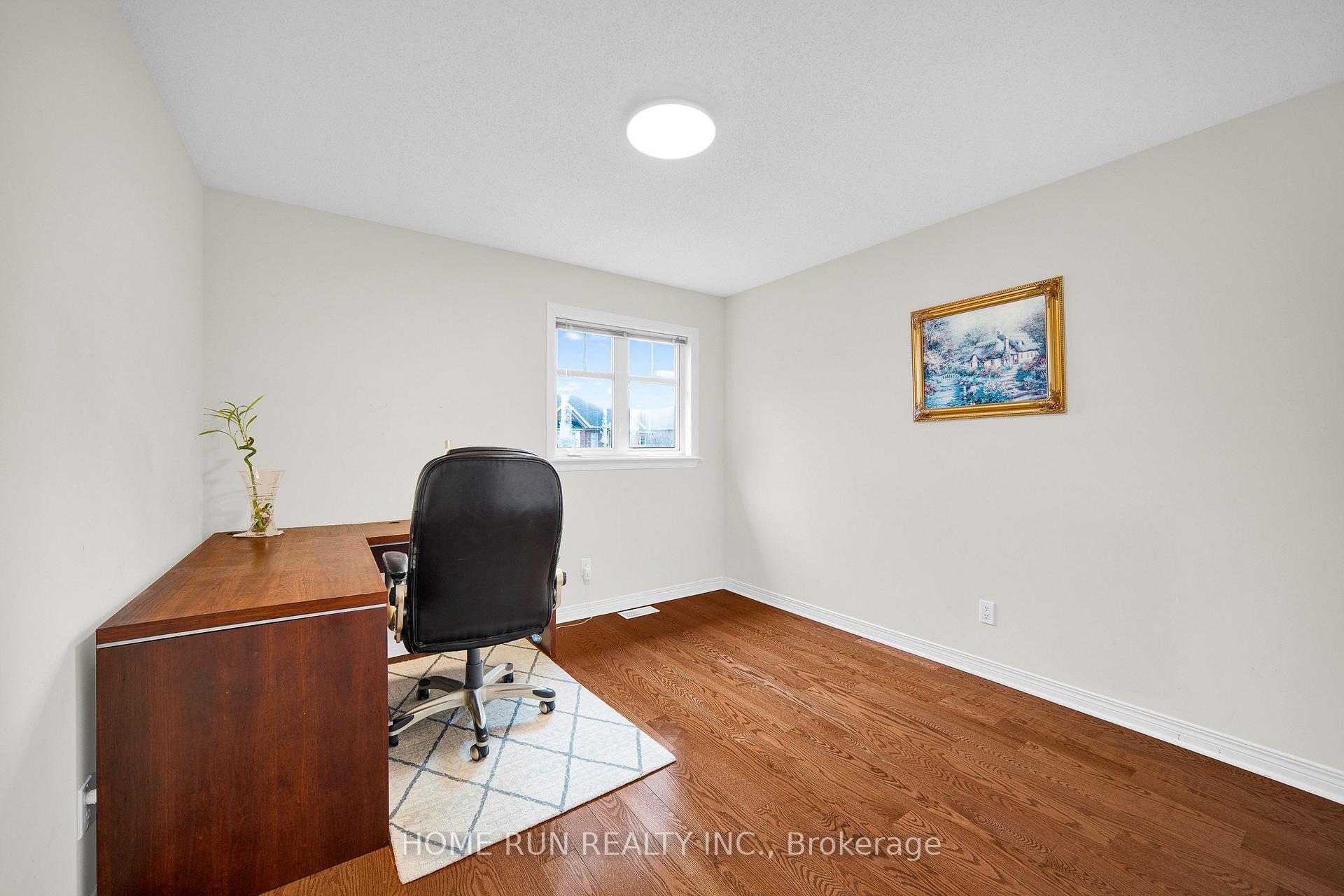 Photo 30 of 106 Portrush Avenue, Ottawa, Barrhaven - Longfields — HOMEH