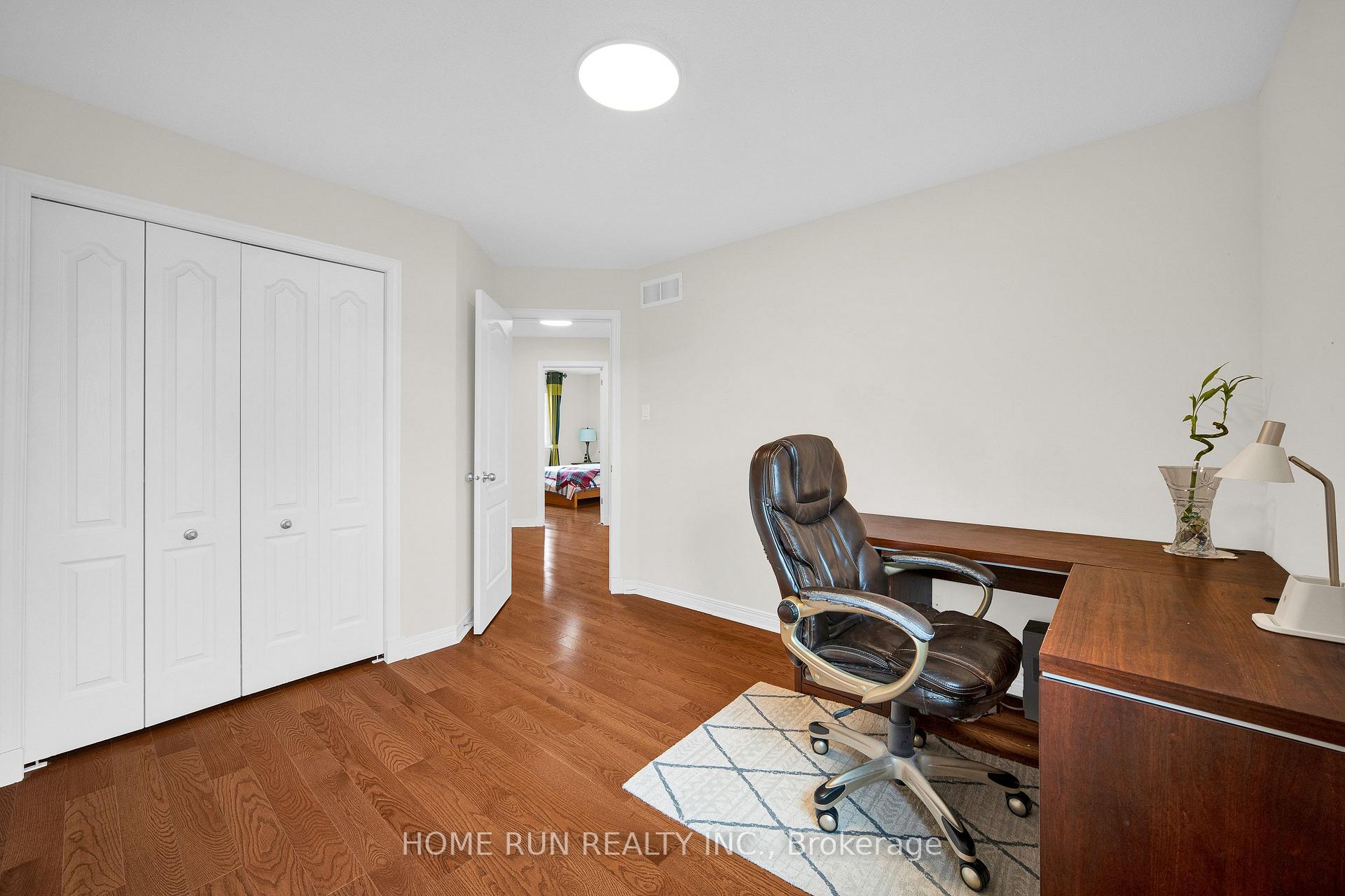 Photo 31 of 106 Portrush Avenue, Ottawa, Barrhaven - Longfields — HOMEH