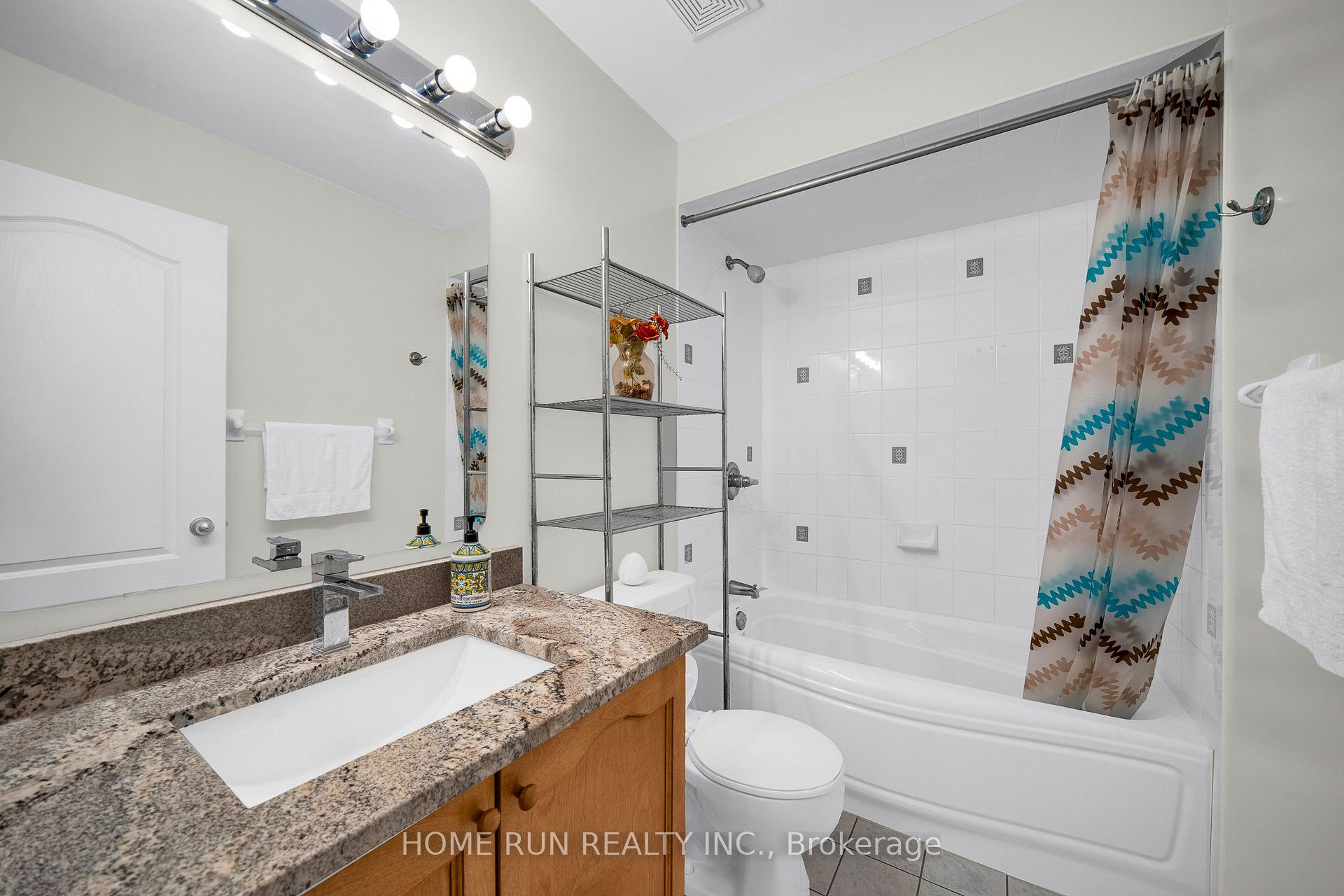 Photo 32 of 106 Portrush Avenue, Ottawa, Barrhaven - Longfields — HOMEH