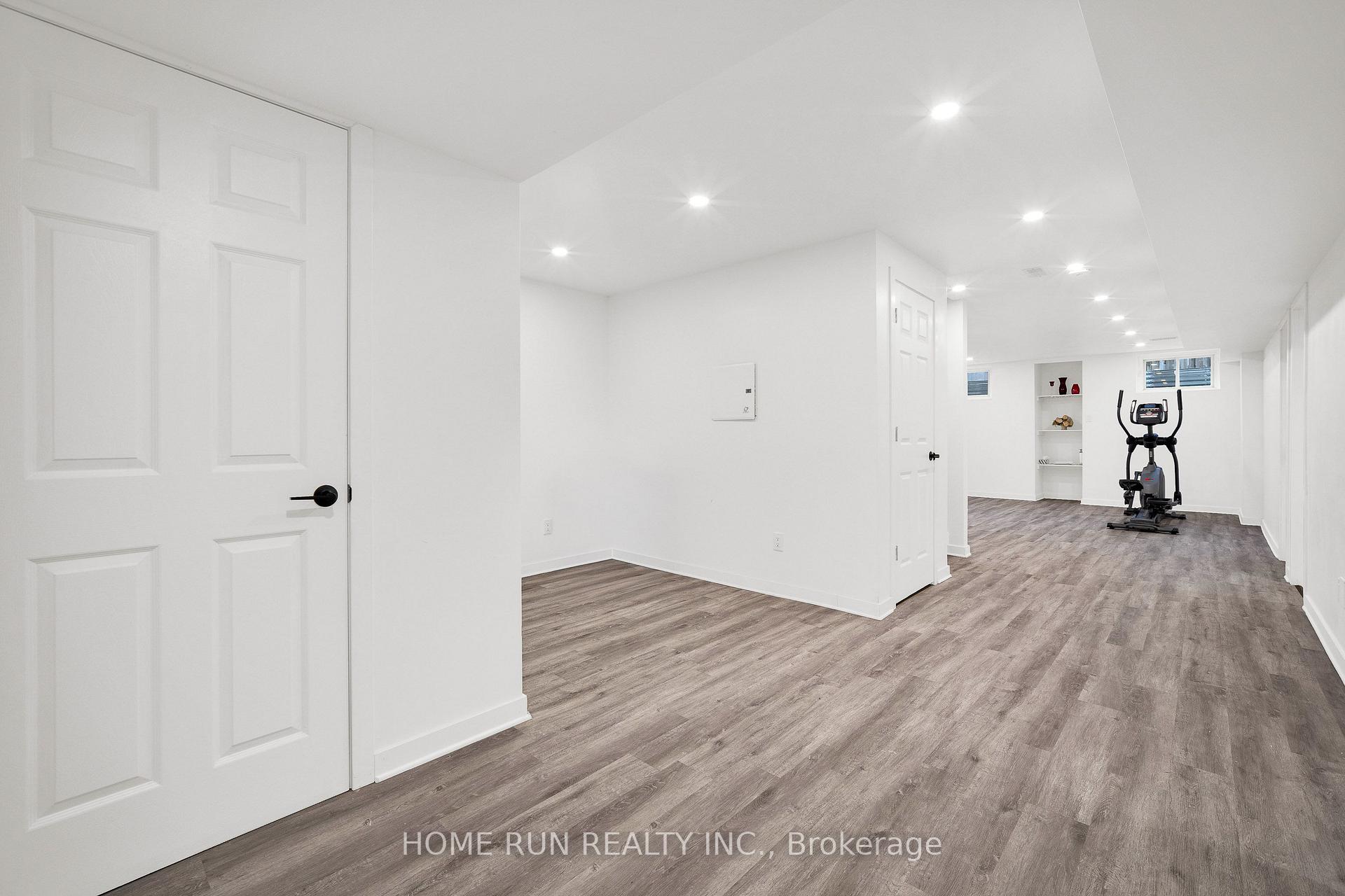 Photo 33 of 106 Portrush Avenue, Ottawa, Barrhaven - Longfields — HOMEH