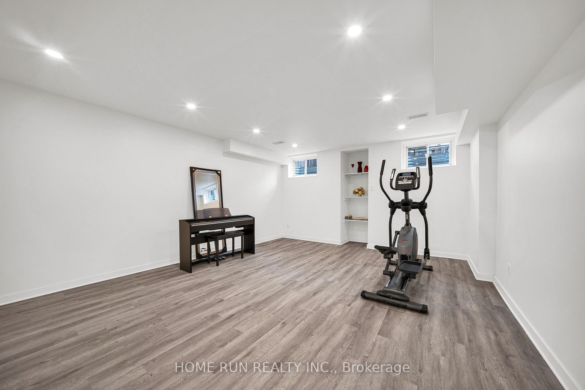 Photo 34 of 106 Portrush Avenue, Ottawa, Barrhaven - Longfields — HOMEH