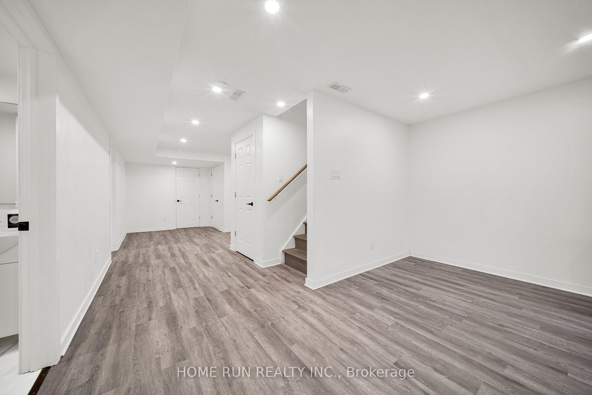 Photo 35 of 106 Portrush Avenue, Ottawa, Barrhaven - Longfields — HOMEH