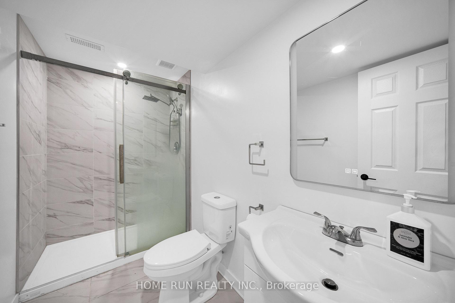 Photo 38 of 106 Portrush Avenue, Ottawa, Barrhaven - Longfields — HOMEH